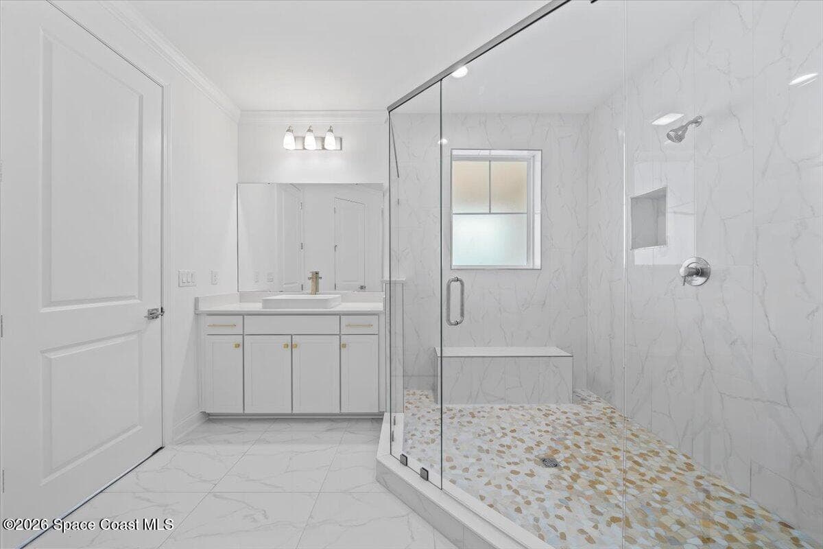 425 Marquesa Circle photo 19