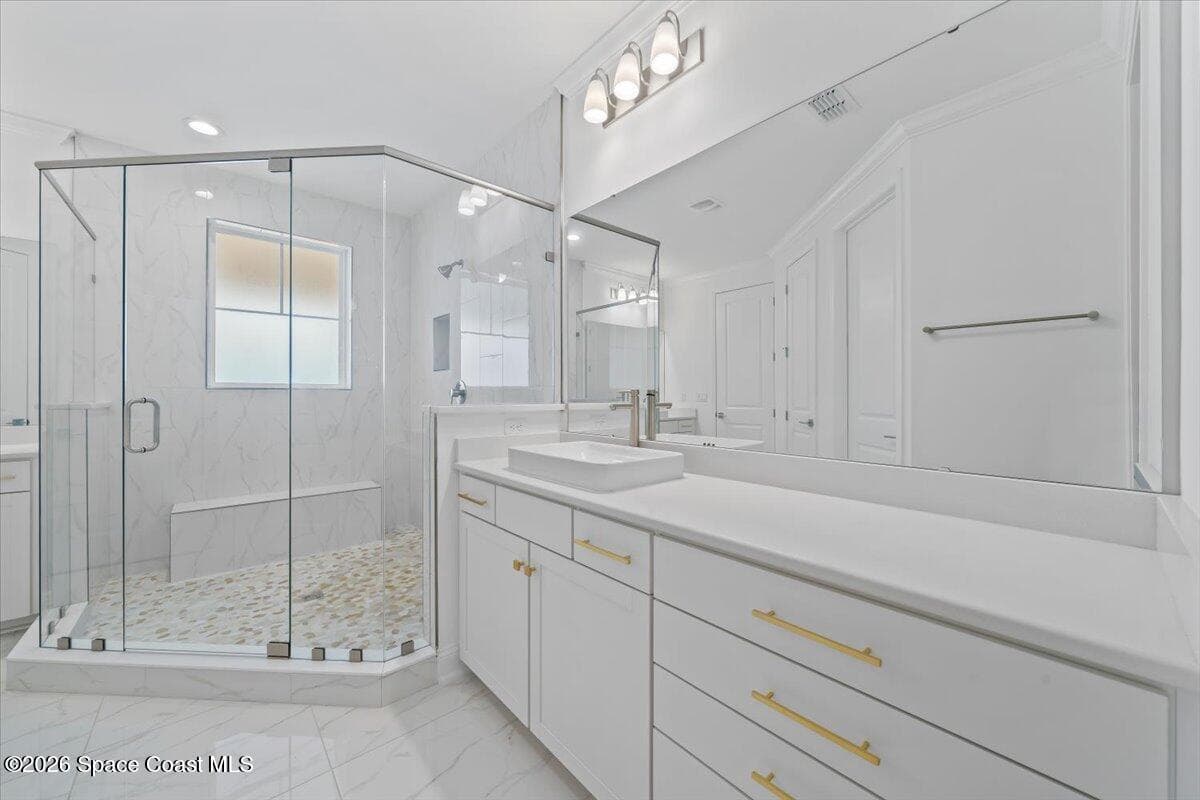 425 Marquesa Circle photo 6