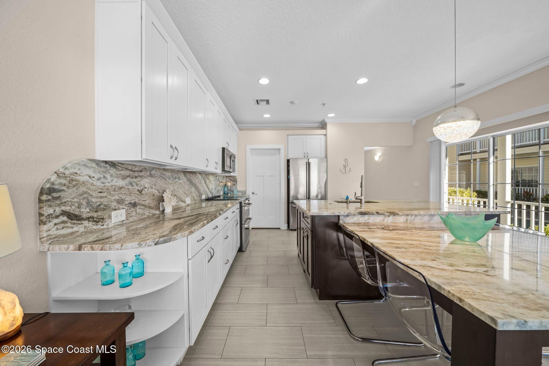 3450 S Atlantic Avenue A photo 16