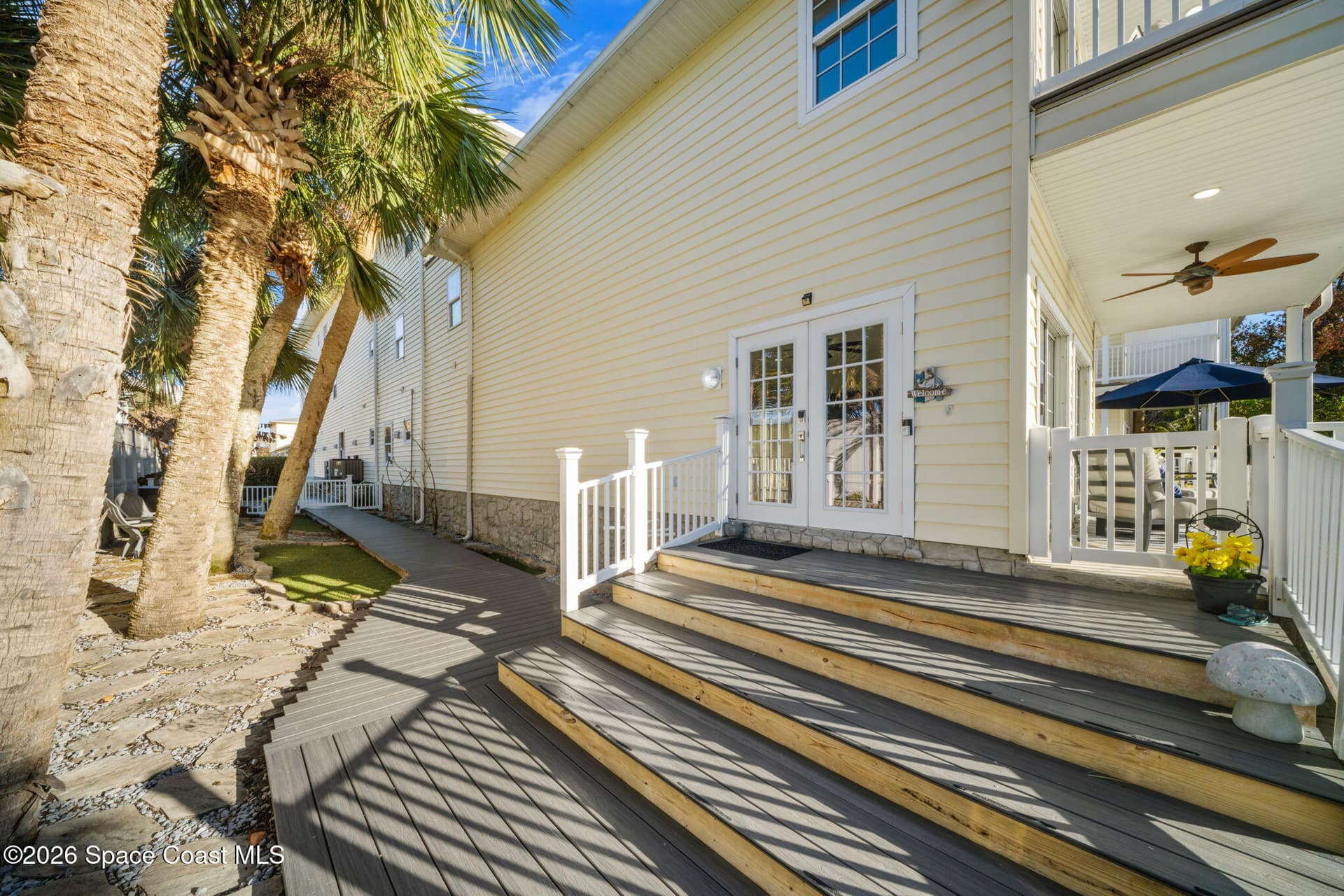 3450 S Atlantic Avenue A photo 9