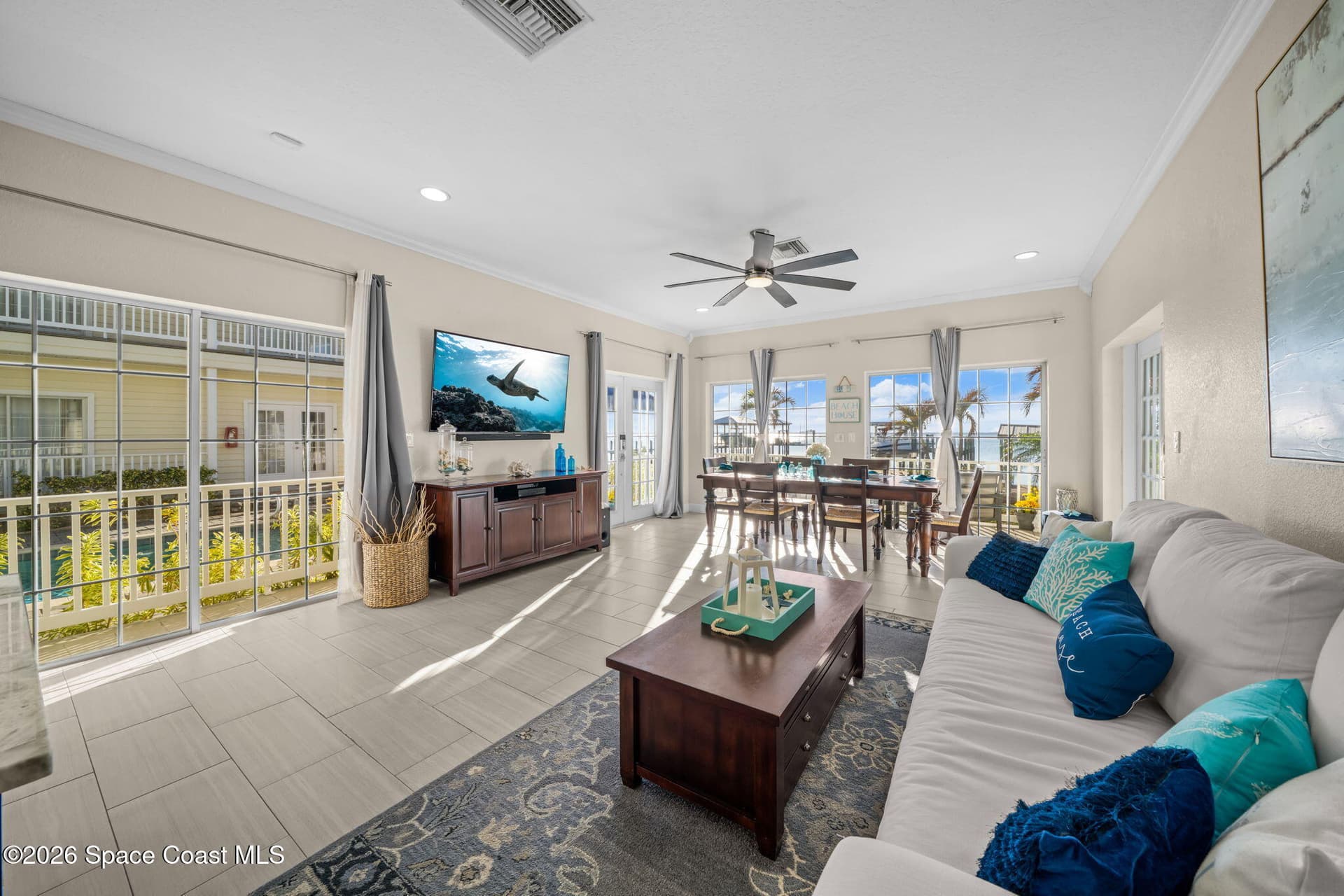 3450 S Atlantic Avenue A photo 13