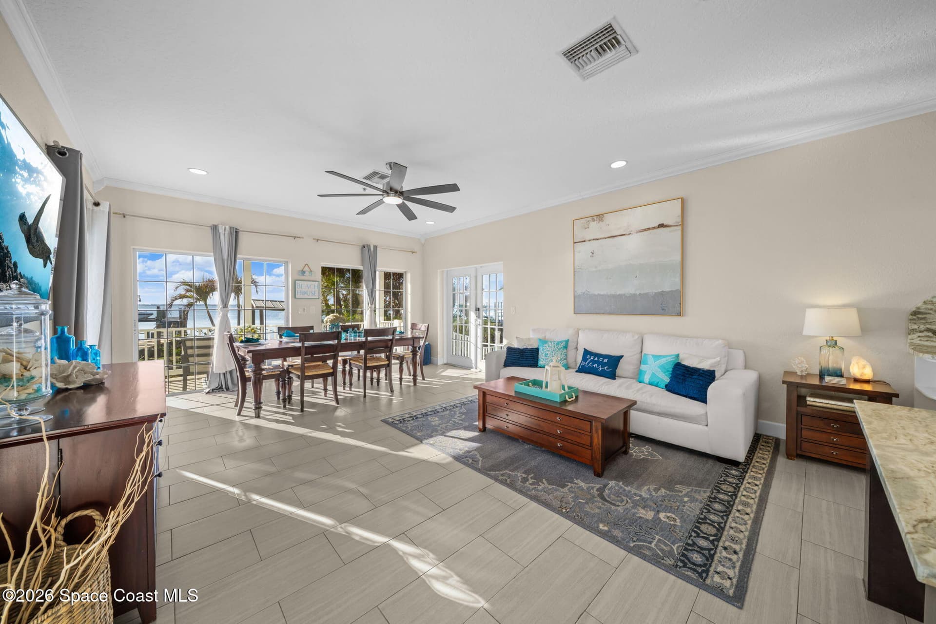 3450 S Atlantic Avenue A photo 14