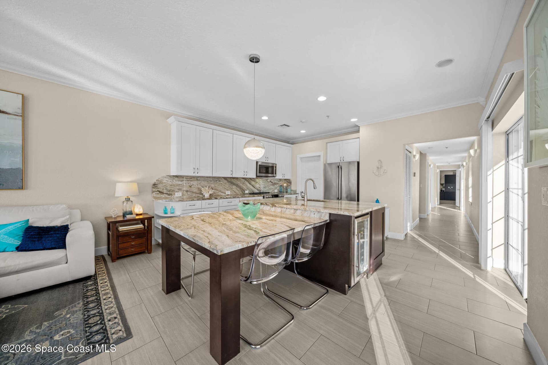 3450 S Atlantic Avenue A photo 18