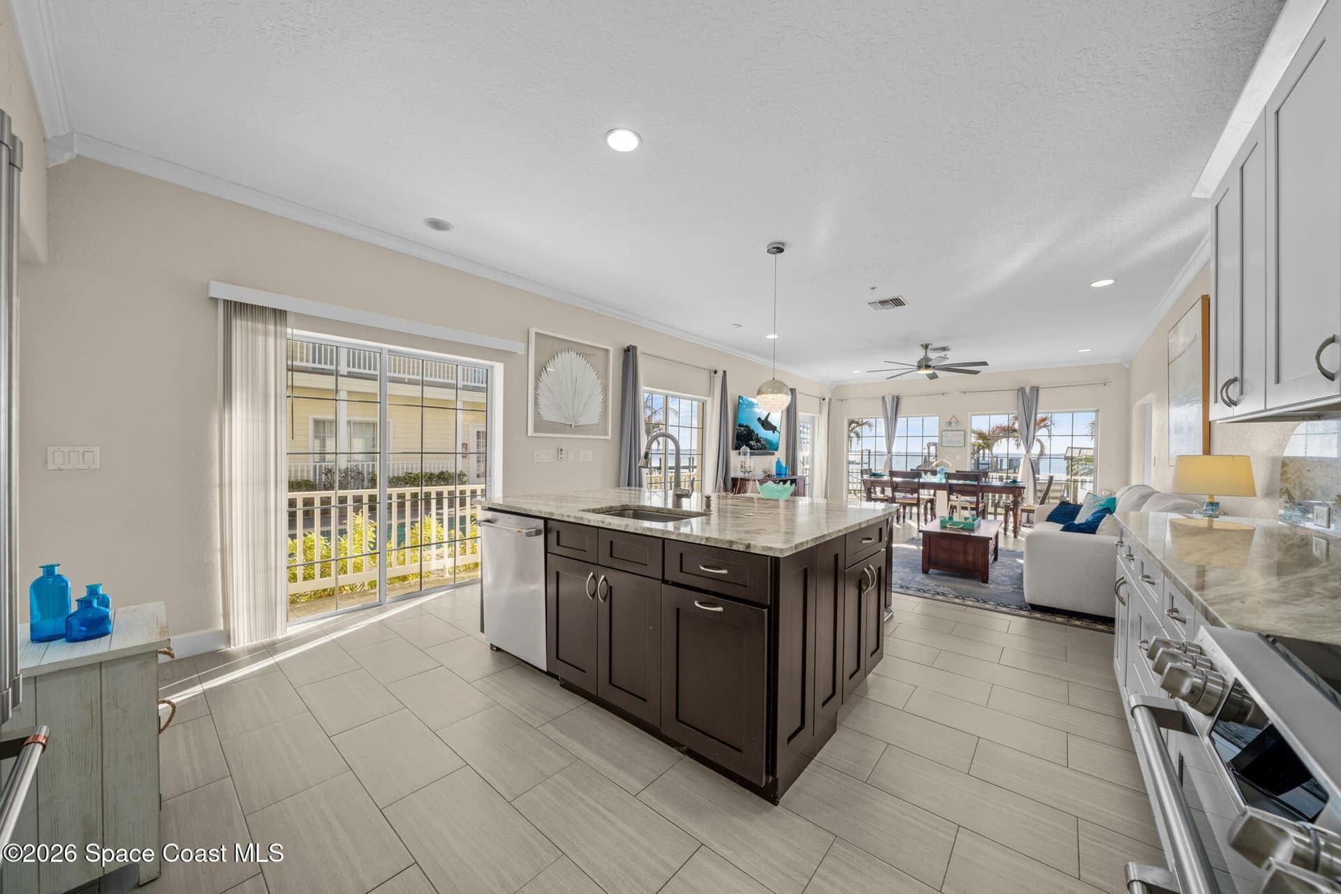 3450 S Atlantic Avenue A photo 17