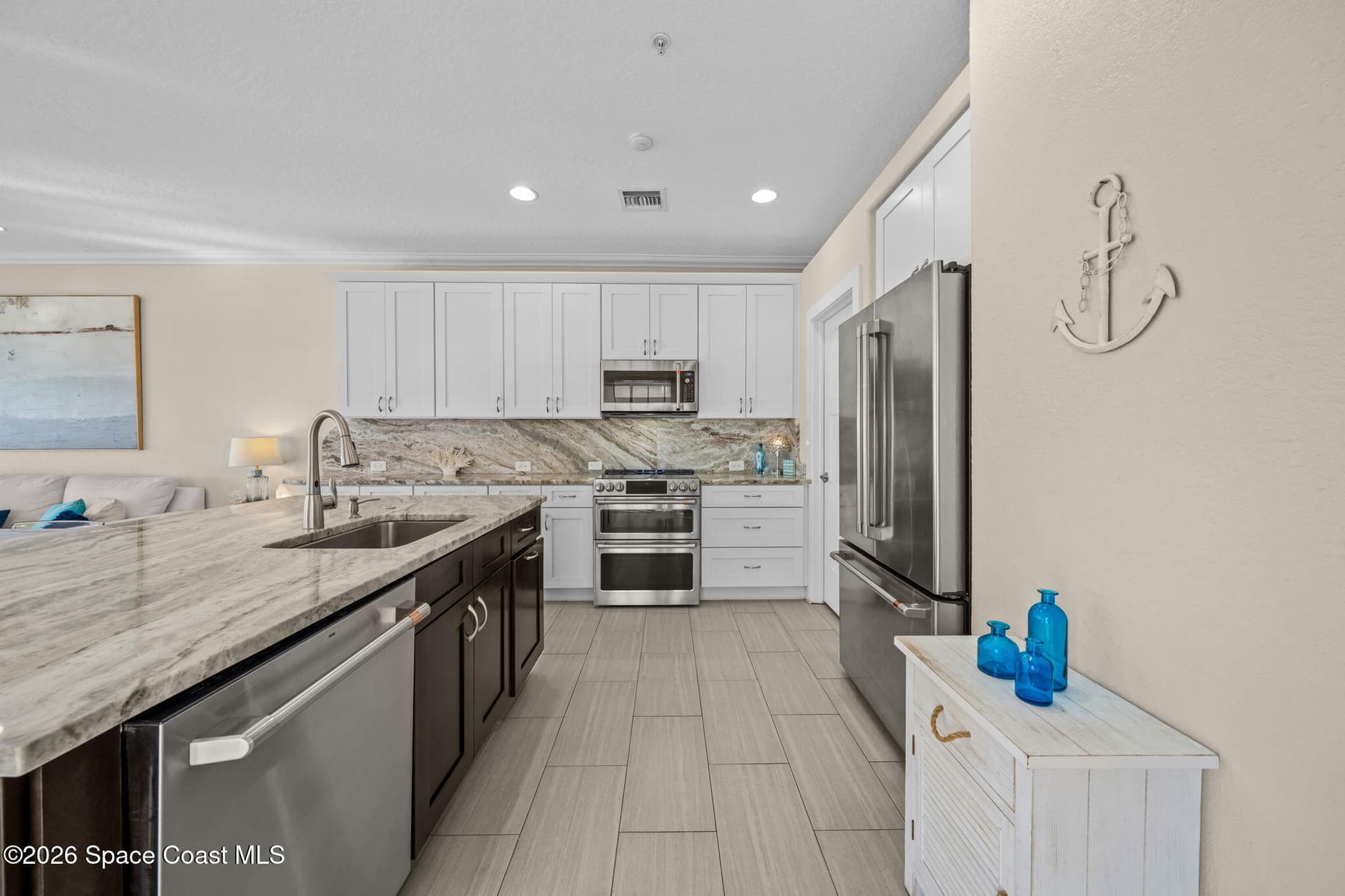 3450 S Atlantic Avenue A photo 15