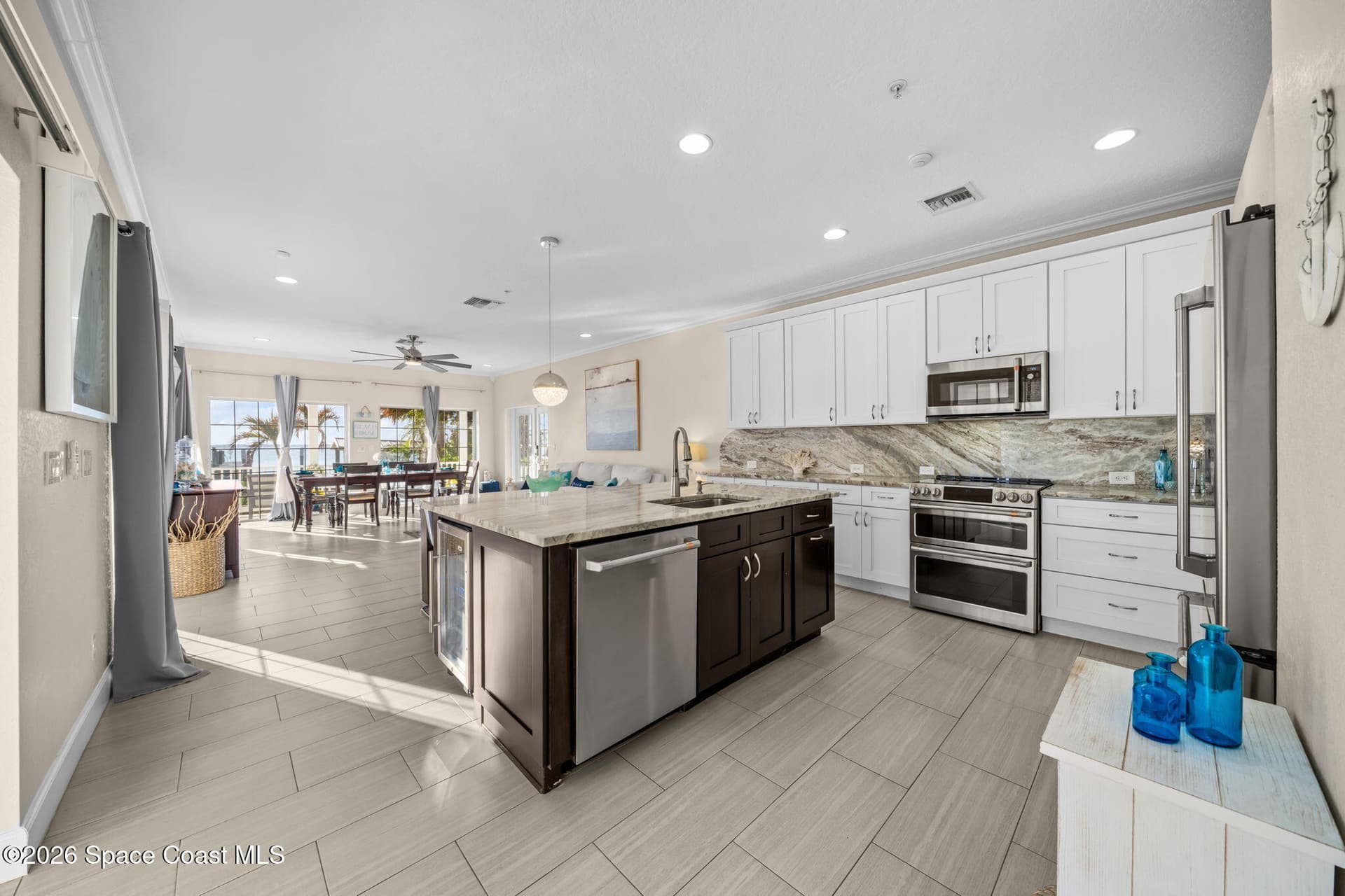 3450 S Atlantic Avenue A photo 19