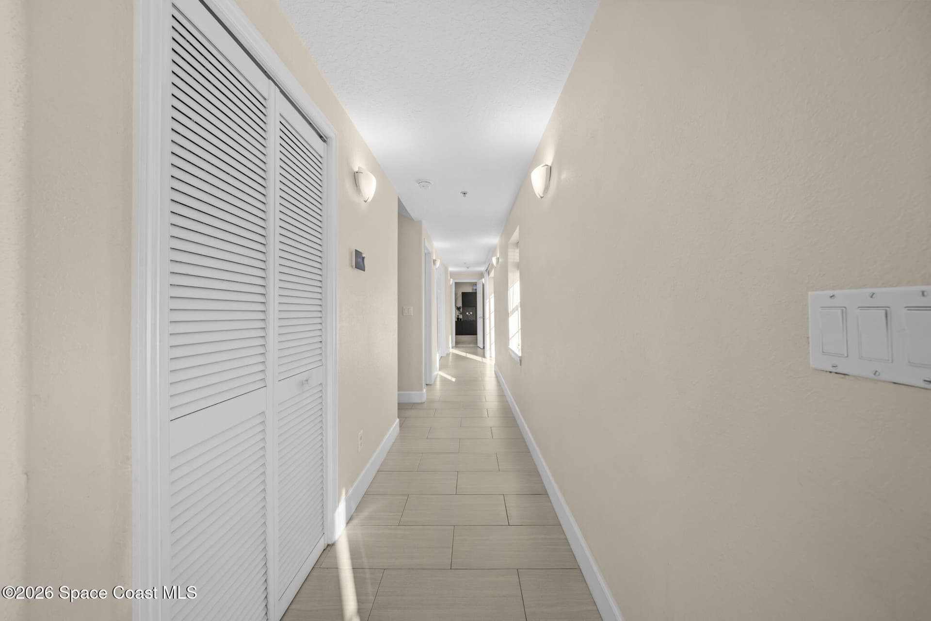 3450 S Atlantic Avenue A photo 20
