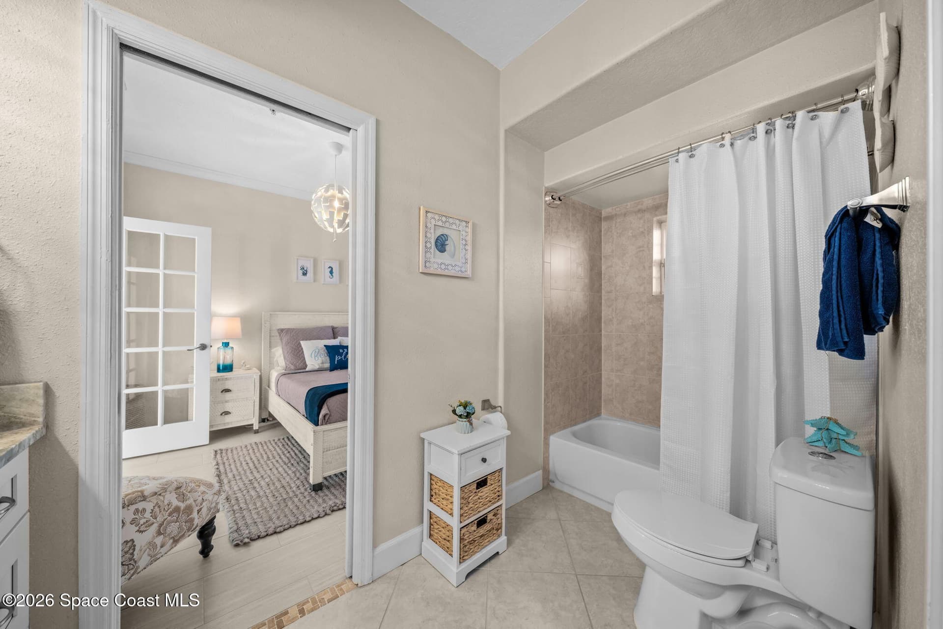 3450 S Atlantic Avenue A photo 25