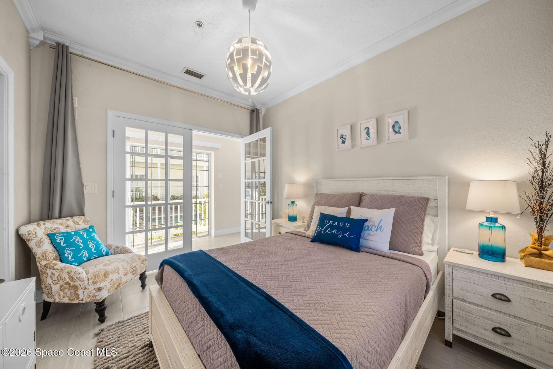 3450 S Atlantic Avenue A photo 23