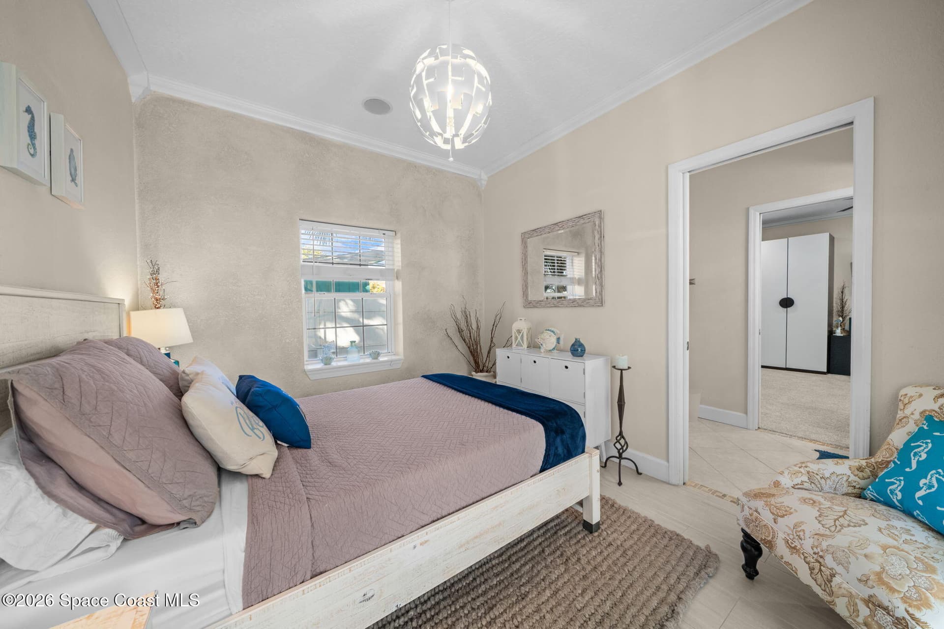 3450 S Atlantic Avenue A photo 24