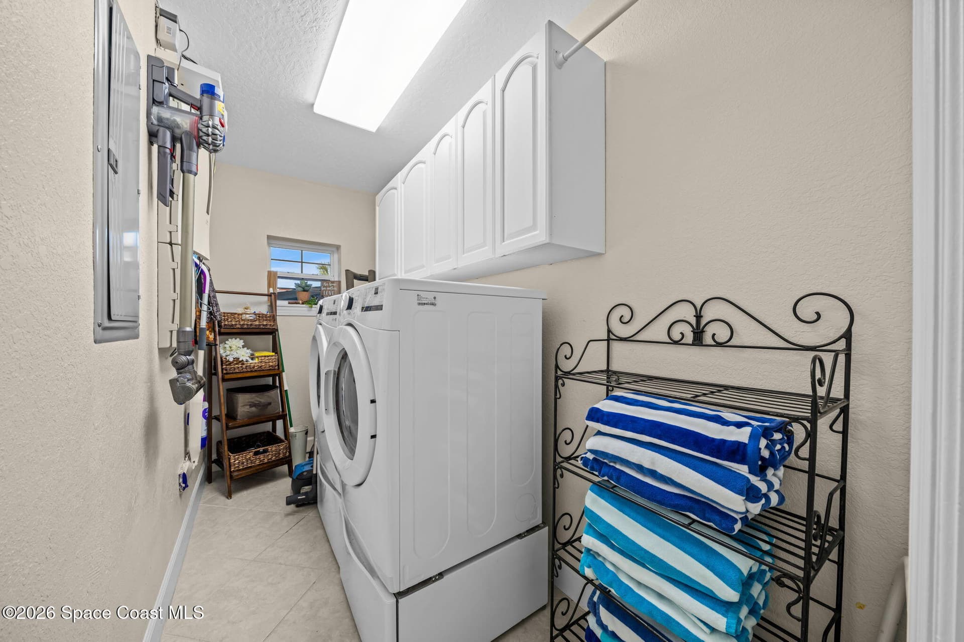 3450 S Atlantic Avenue A photo 22