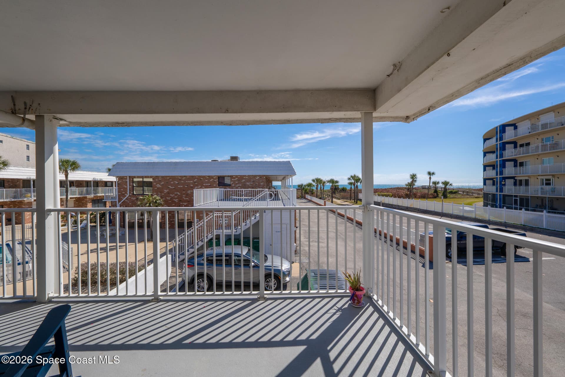 5000 Ocean Beach Boulevard B11 photo 5