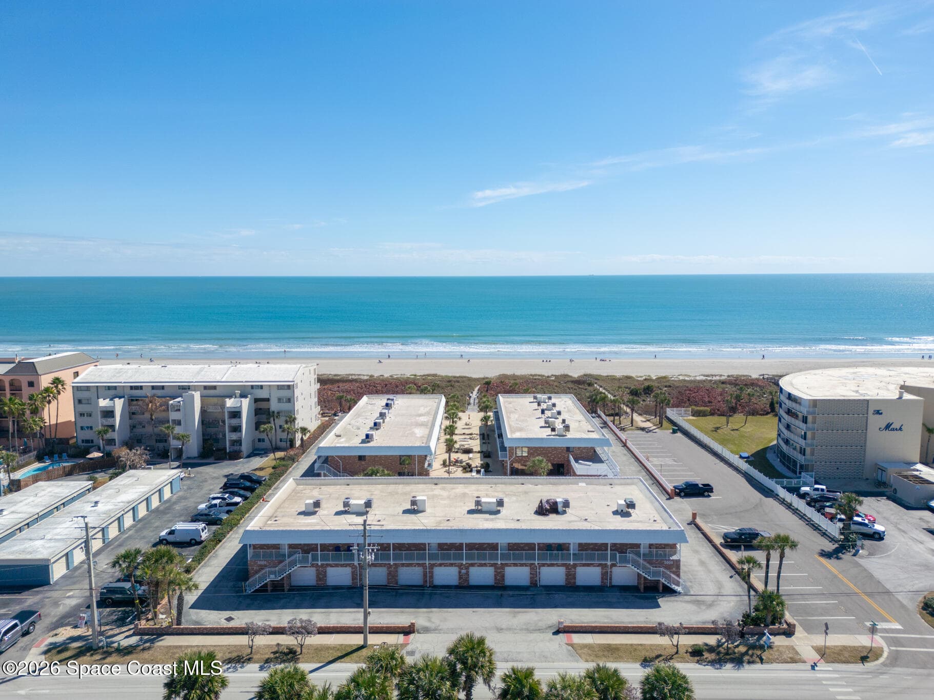 5000 Ocean Beach Boulevard B11 photo 2
