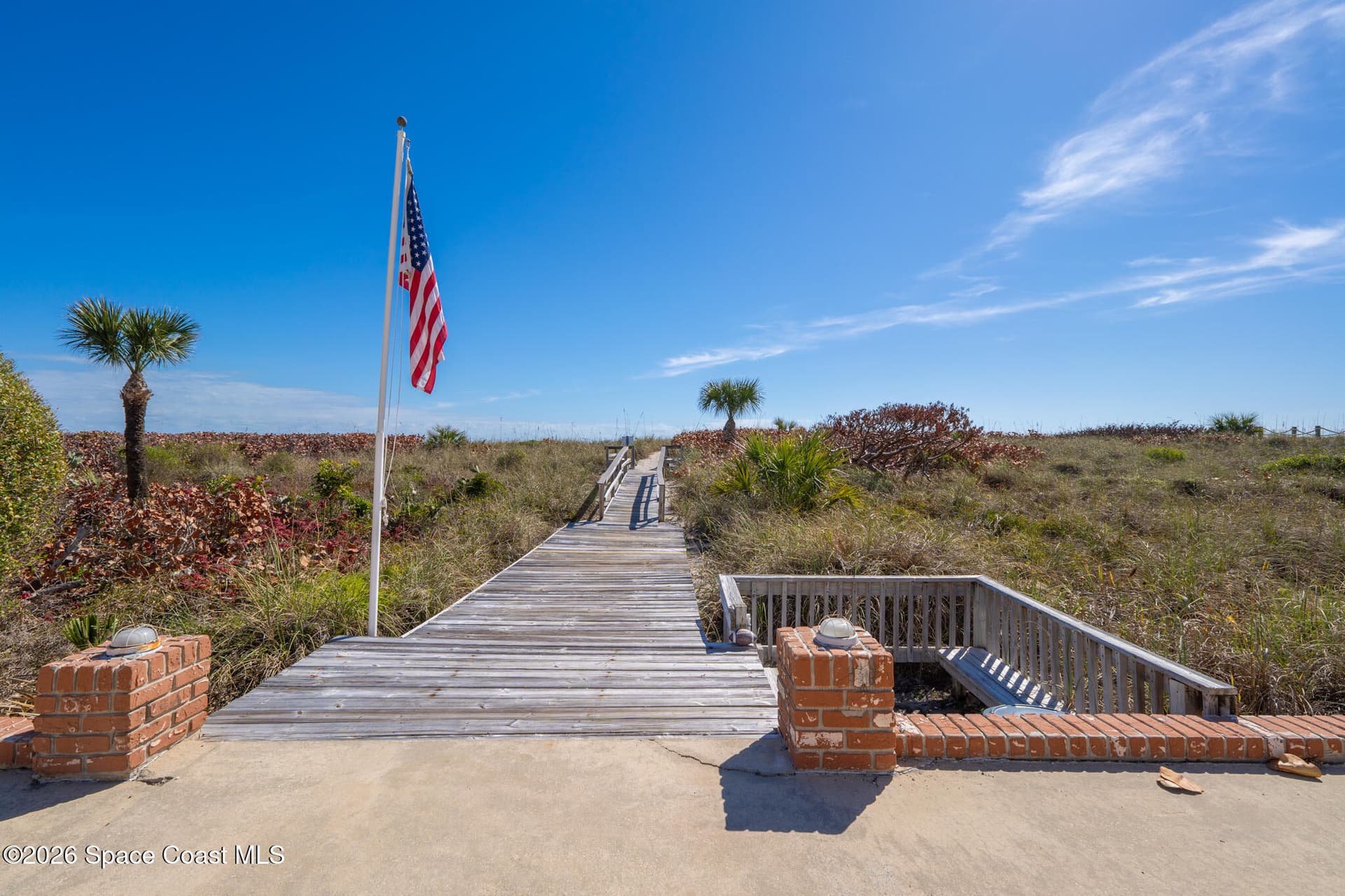 5000 Ocean Beach Boulevard B11 photo 19