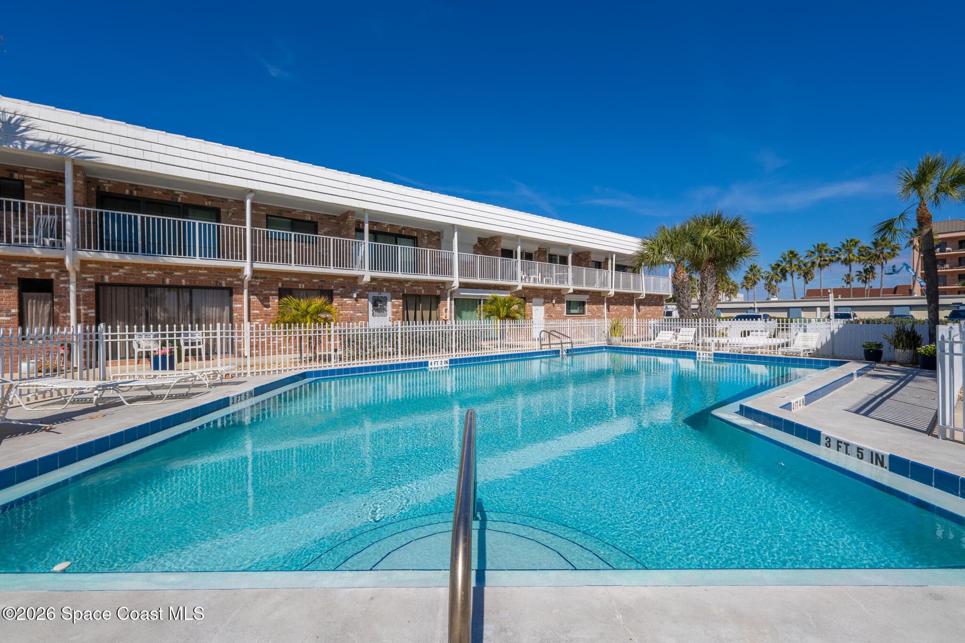 5000 Ocean Beach Boulevard B11 photo 18
