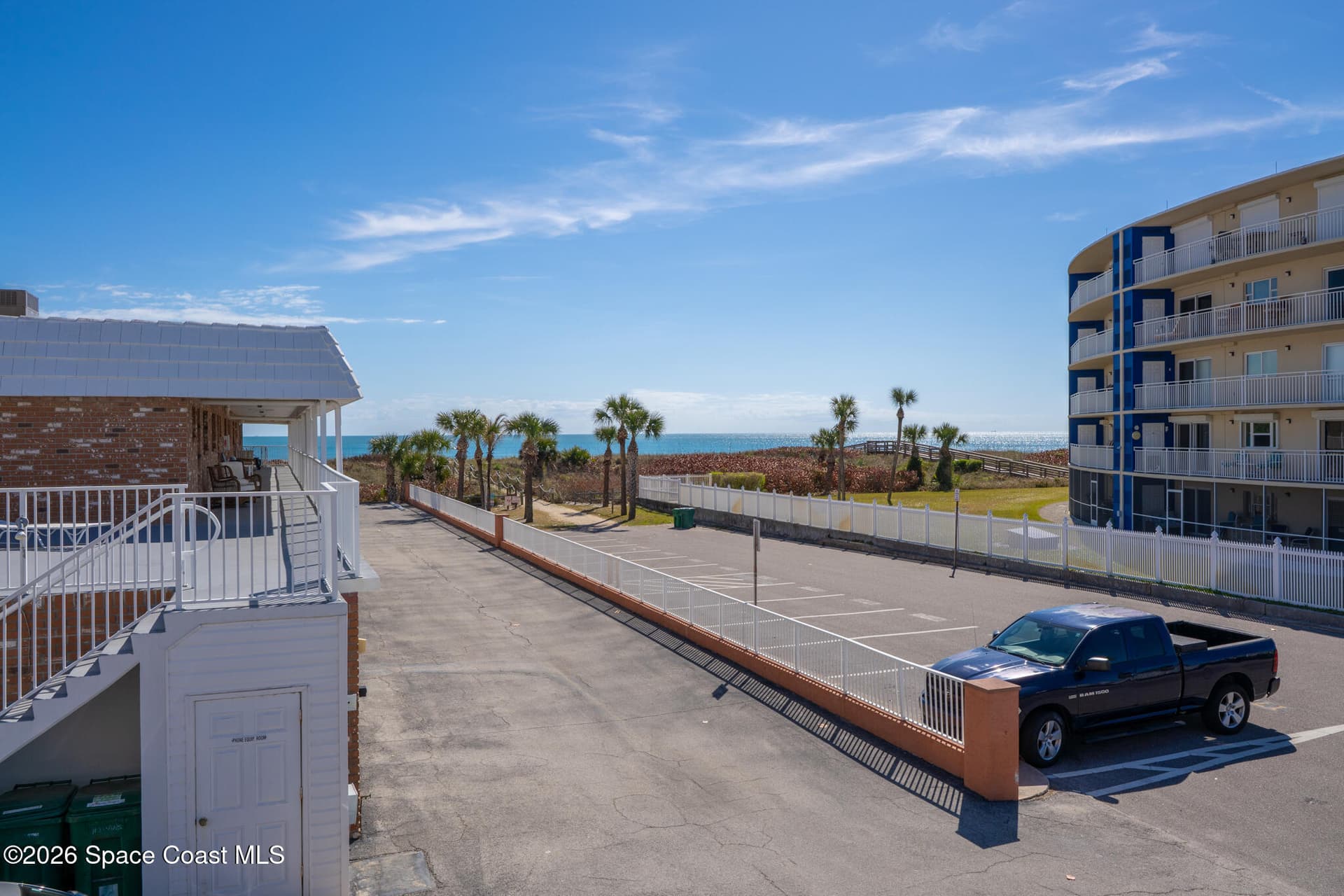 5000 Ocean Beach Boulevard B11 photo 1