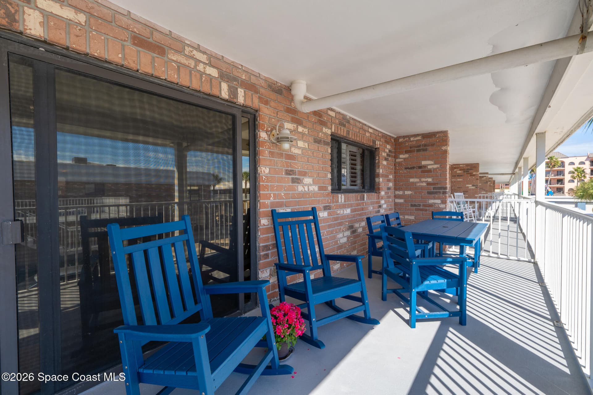 5000 Ocean Beach Boulevard B11 photo 16