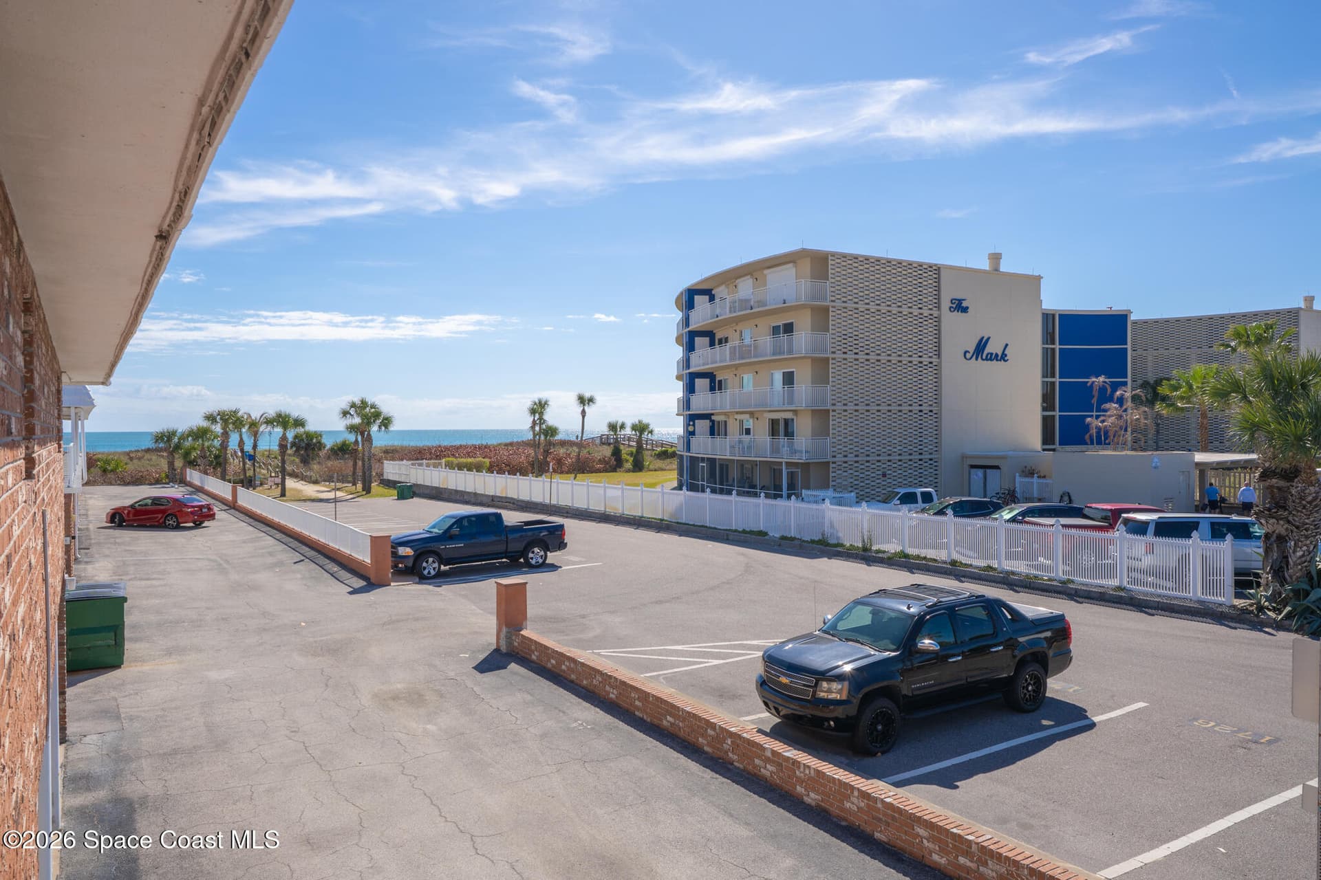 5000 Ocean Beach Boulevard B11 photo 3
