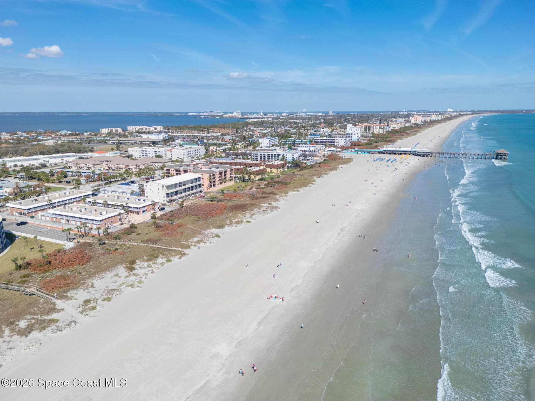 5000 Ocean Beach Boulevard B11 photo 22