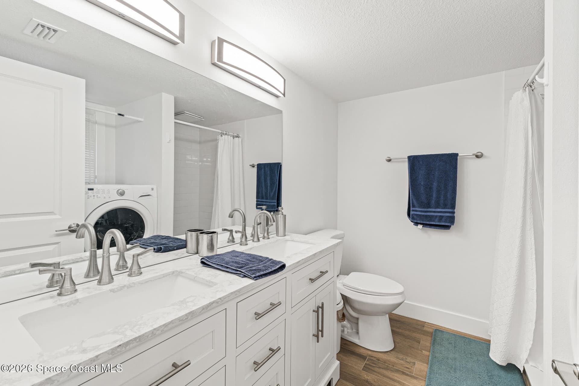 5000 Ocean Beach Boulevard B11 photo 14