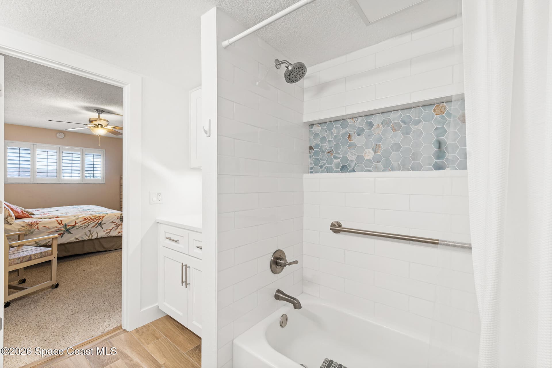 5000 Ocean Beach Boulevard B11 photo 12