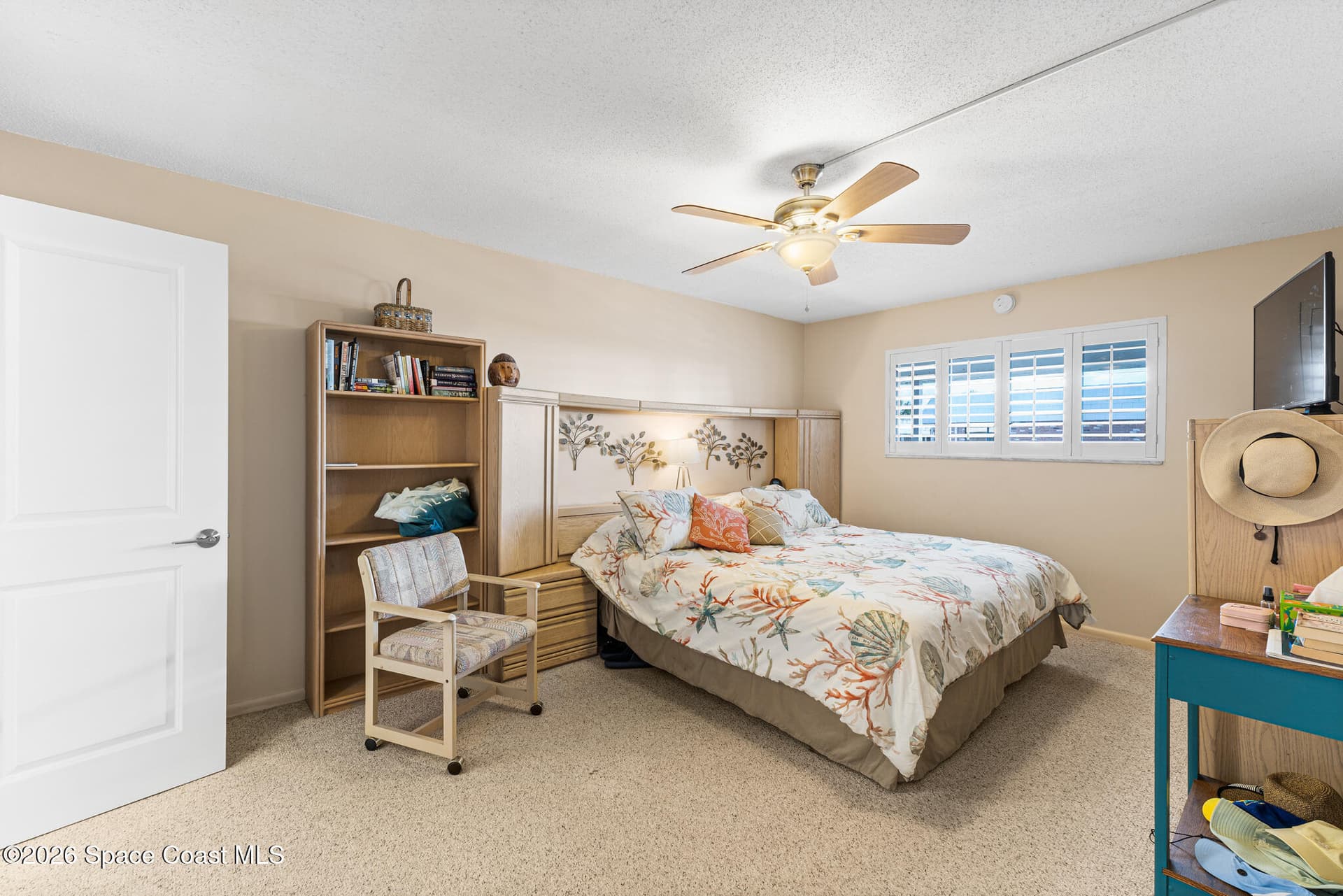 5000 Ocean Beach Boulevard B11 photo 10