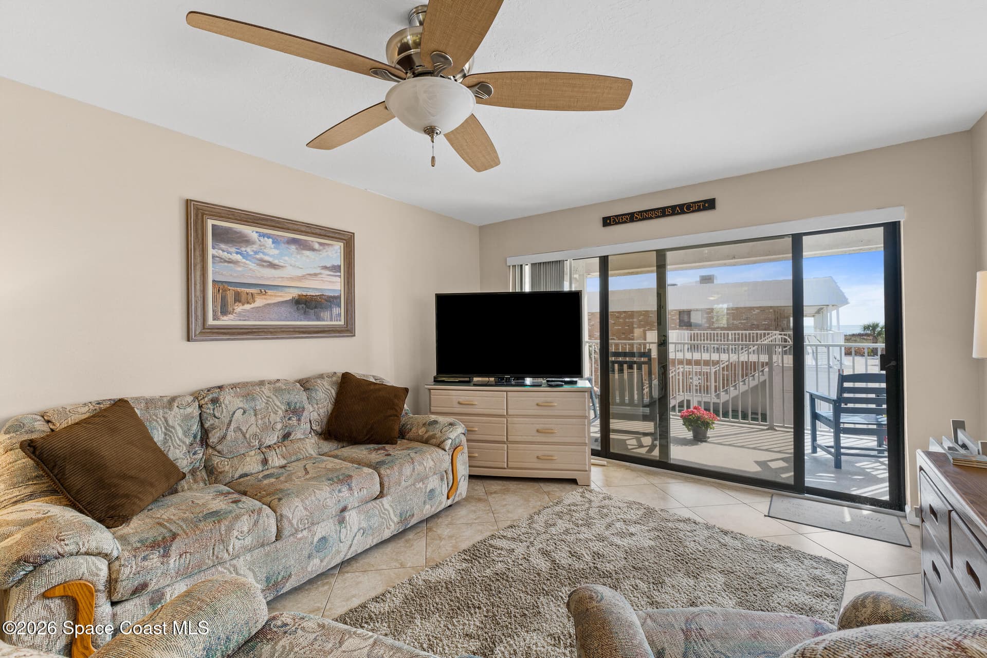 5000 Ocean Beach Boulevard B11 photo 24