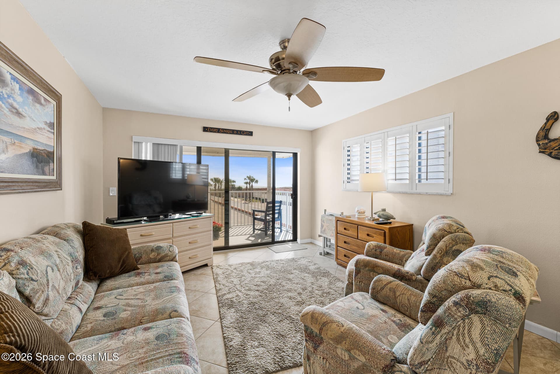 5000 Ocean Beach Boulevard B11 photo 9