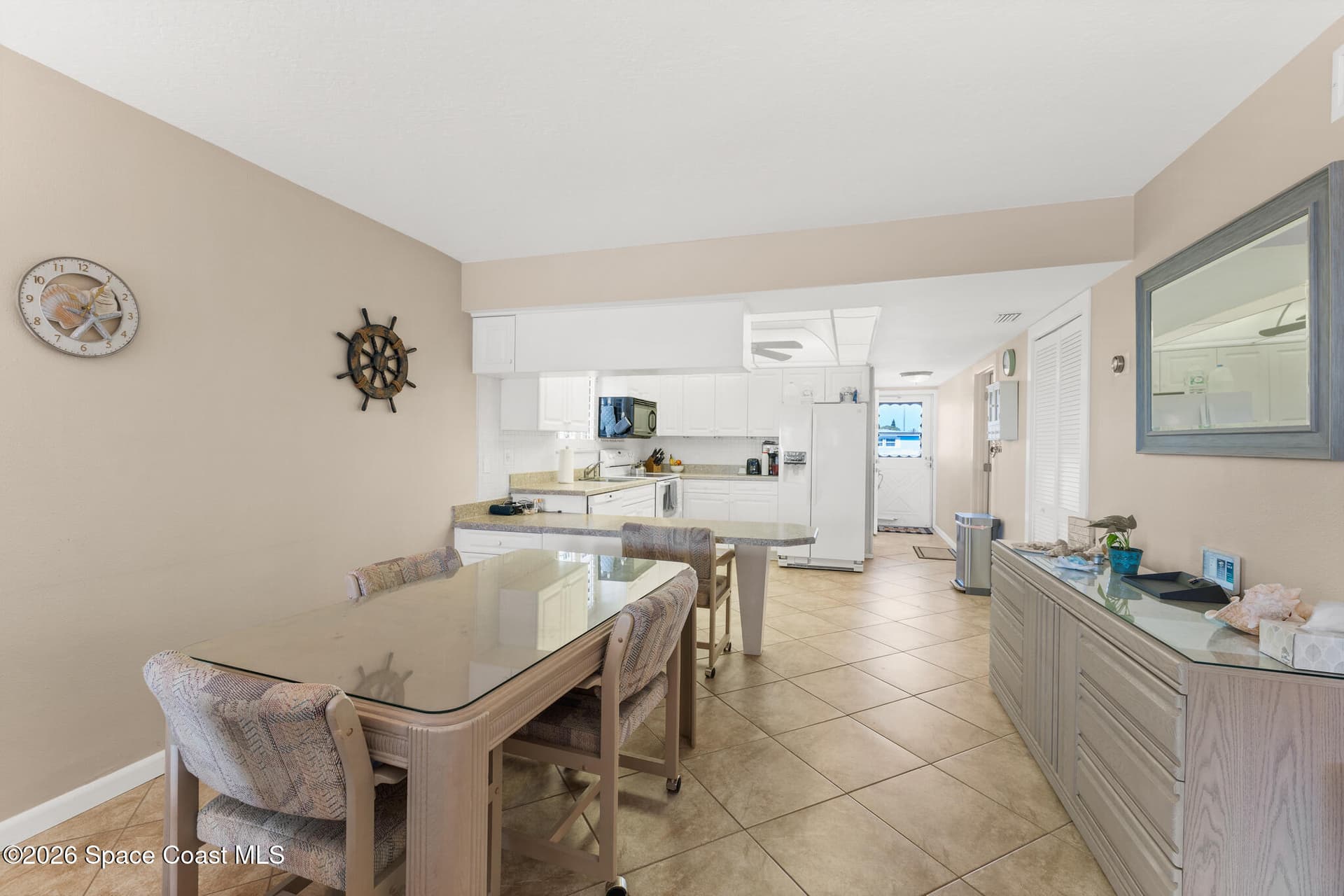 5000 Ocean Beach Boulevard B11 photo 8