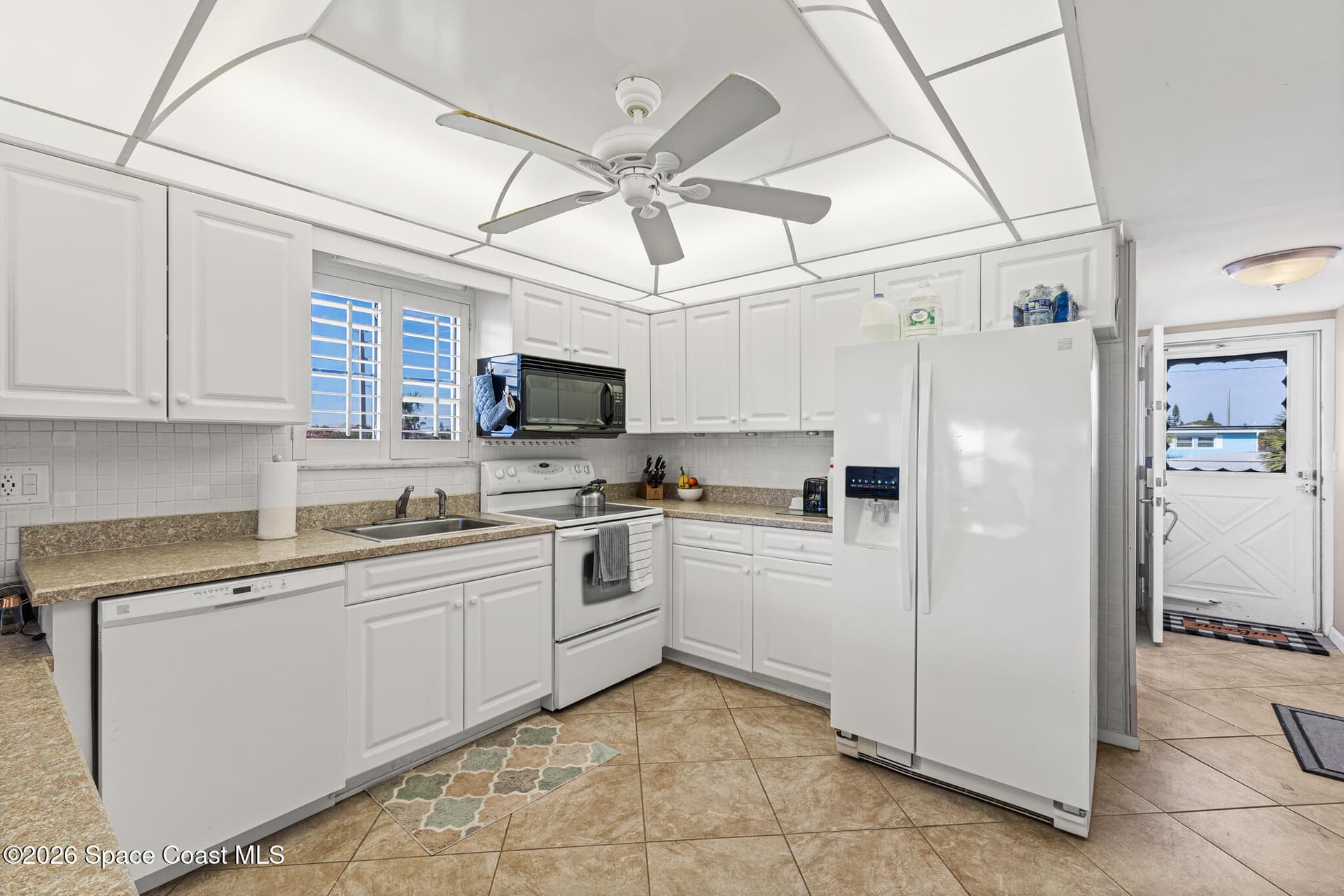 5000 Ocean Beach Boulevard B11 photo 6