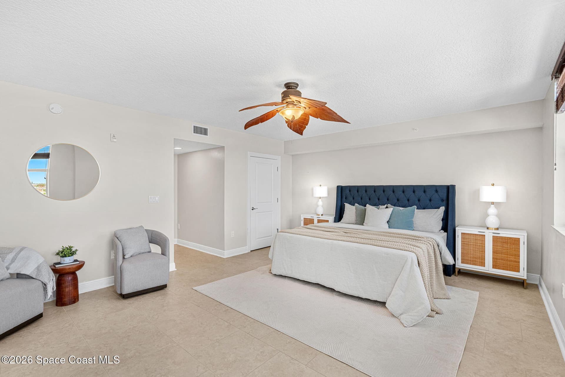 410 Hayes Avenue 402 photo 19