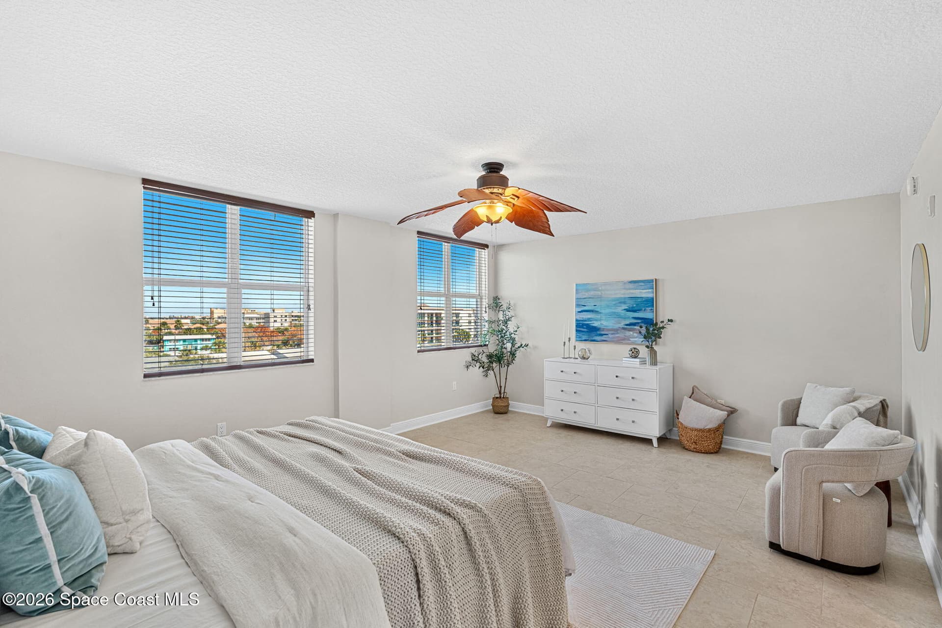 410 Hayes Avenue 402 photo 21