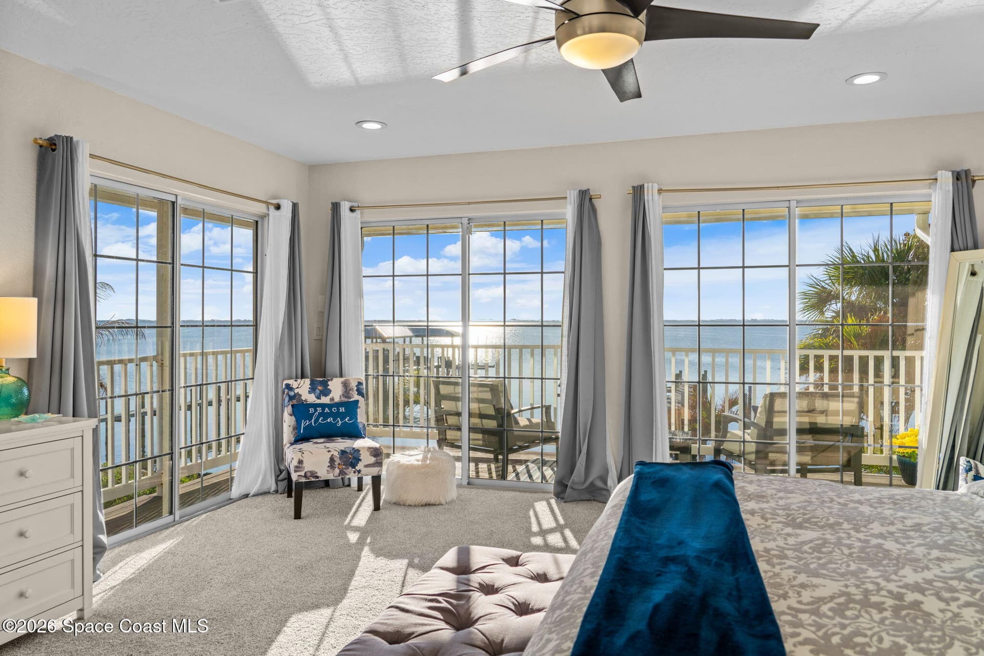 3450 S Atlantic Avenue A photo 12