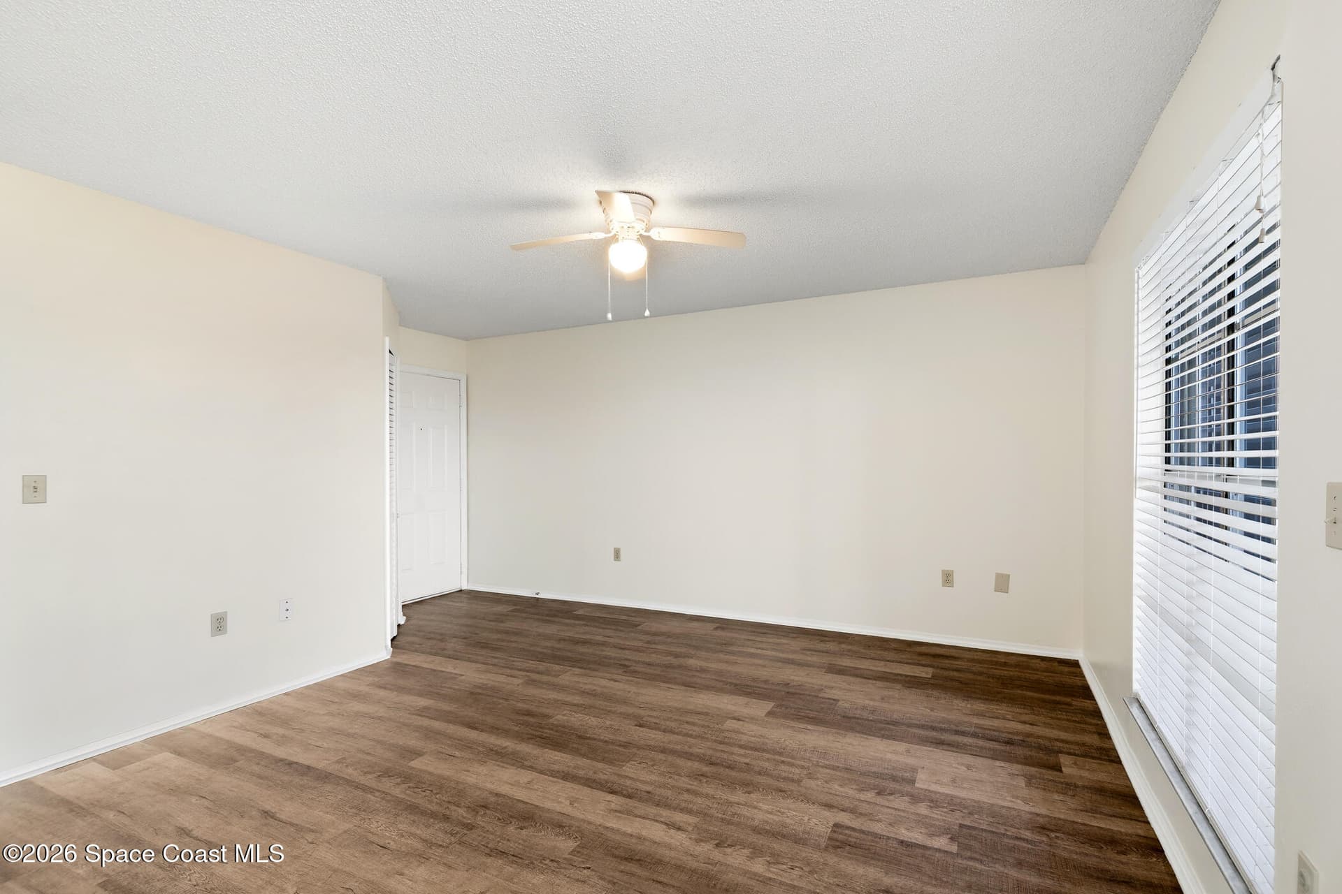 7060 N Highway 1 Aa-102 photo 6