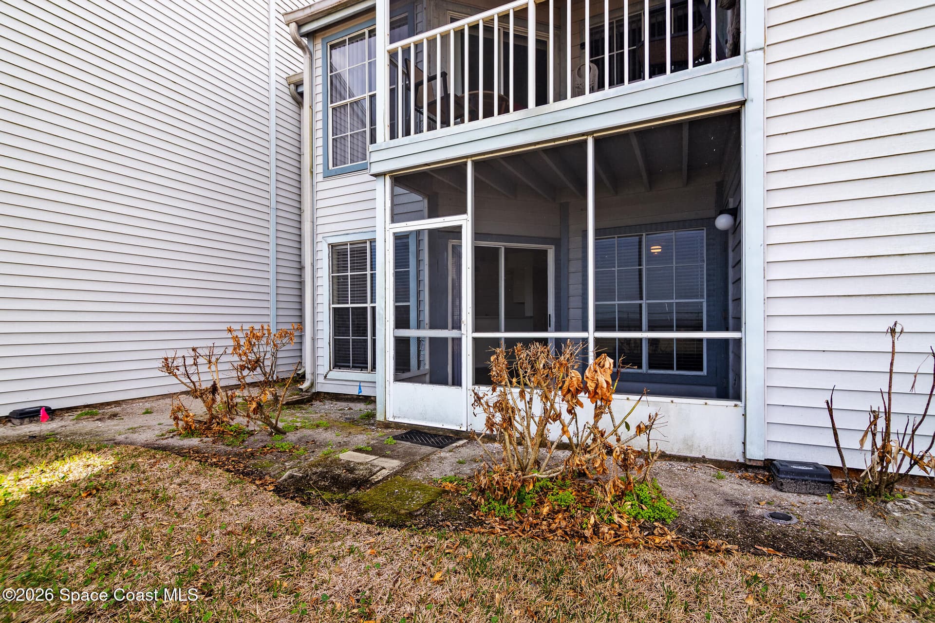7060 N Highway 1 Aa-102 photo 14