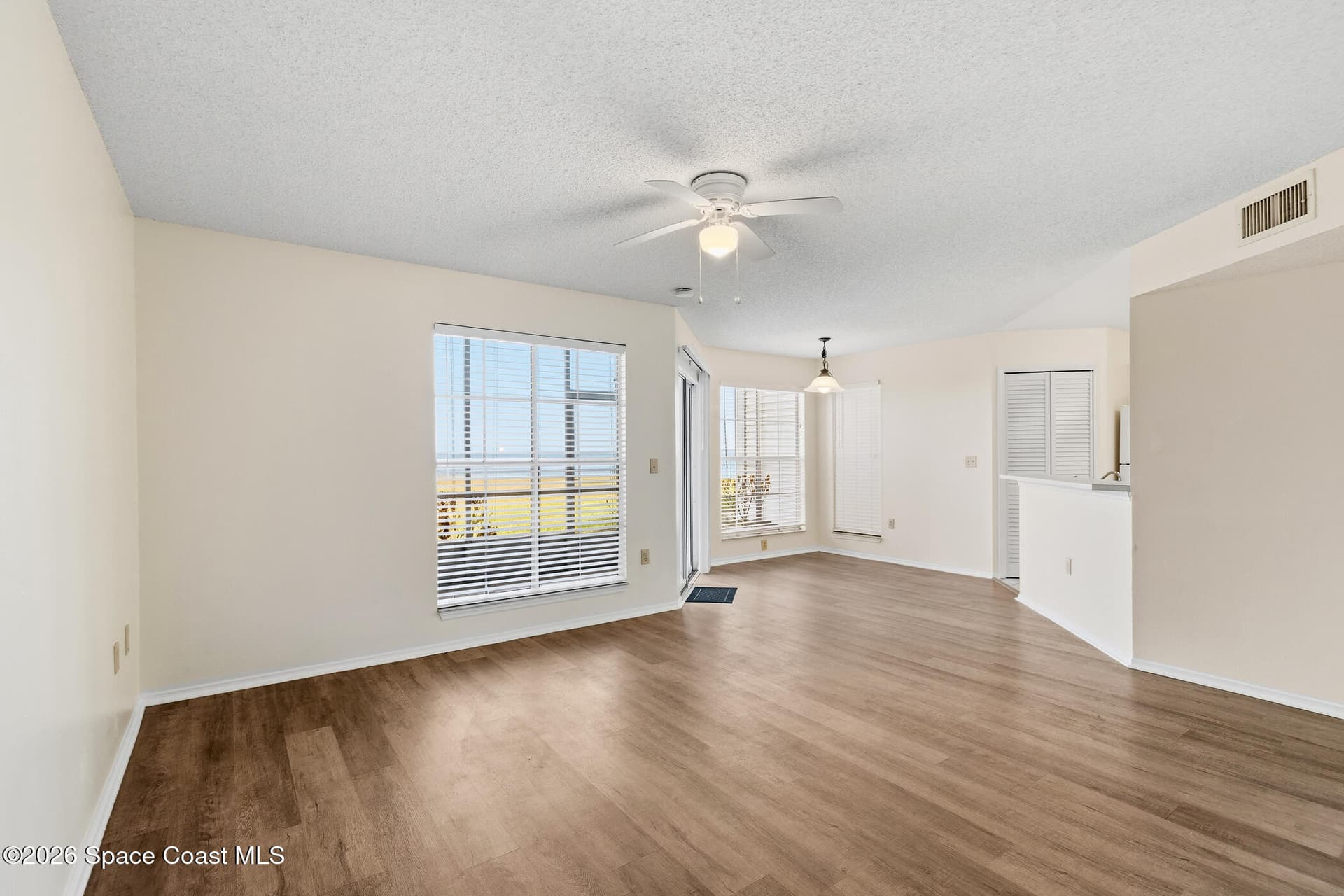 7060 N Highway 1 Aa-102 photo 5