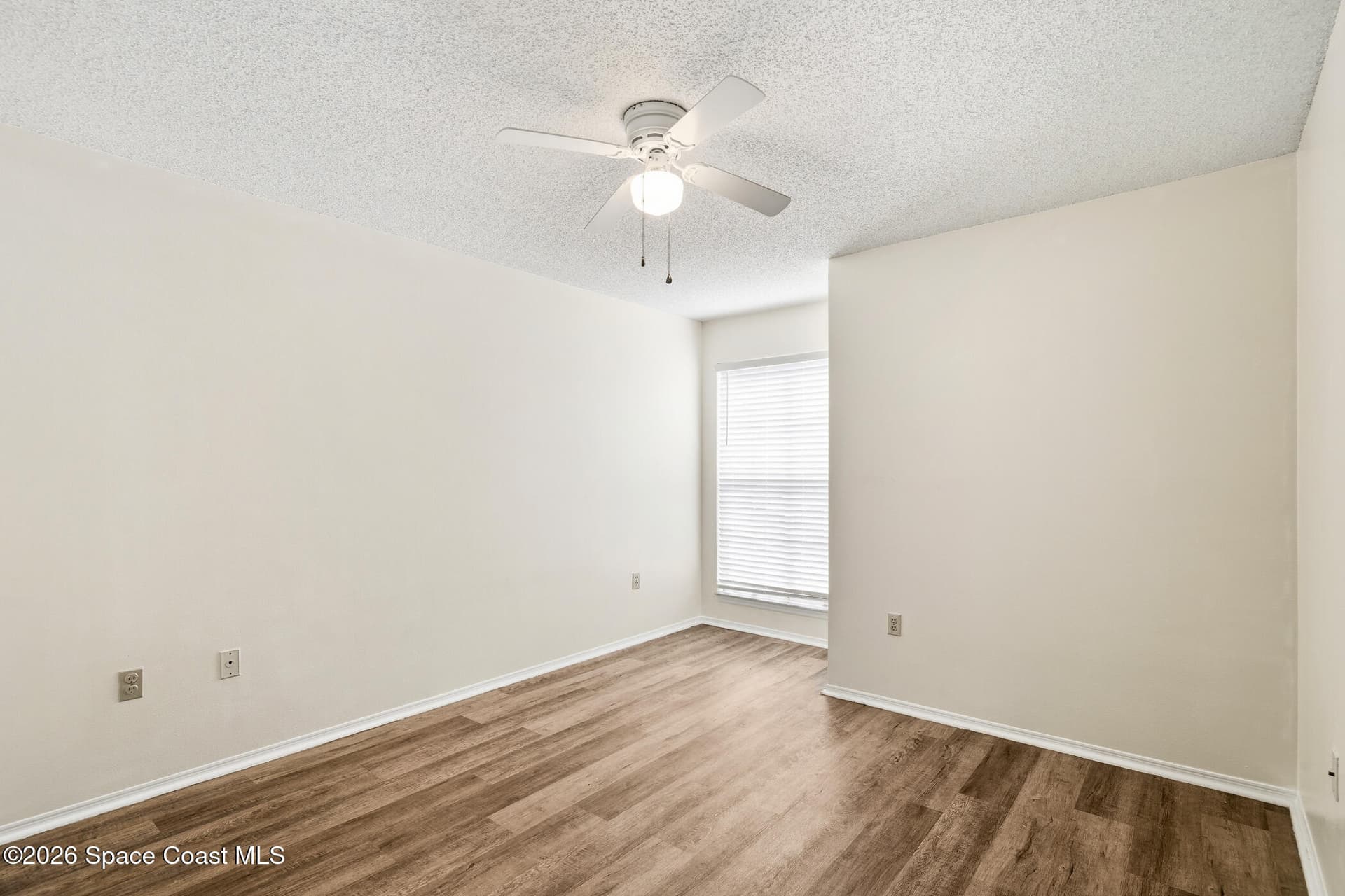7060 N Highway 1 Aa-102 photo 11