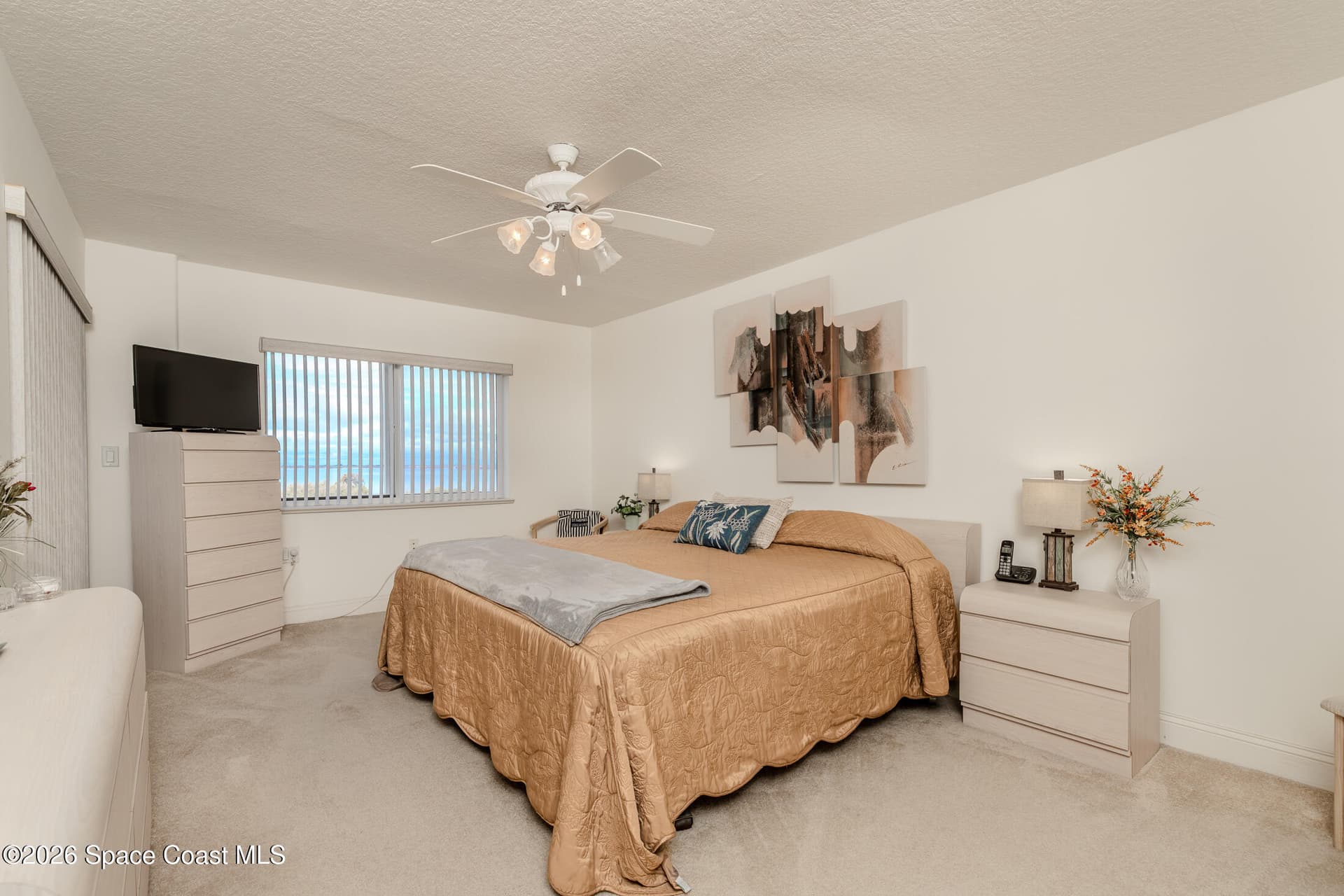 742 Bayside Drive 504 photo 17