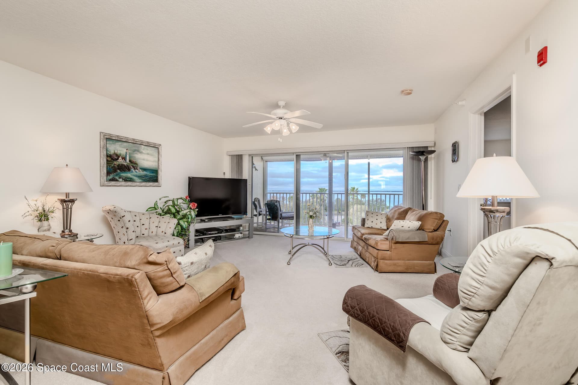 742 Bayside Drive 504 photo 8