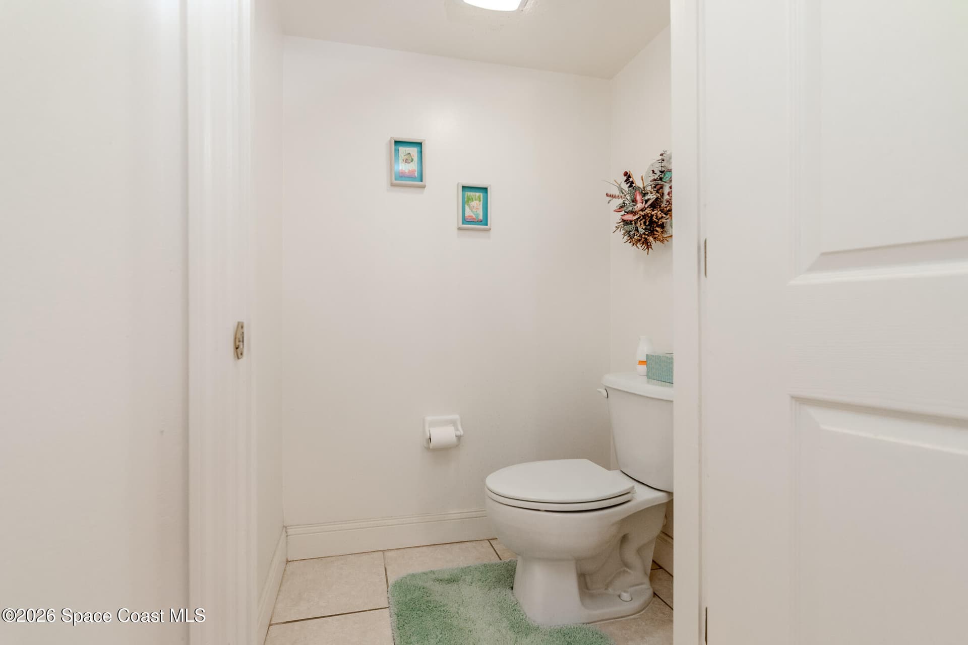 742 Bayside Drive 504 photo 20
