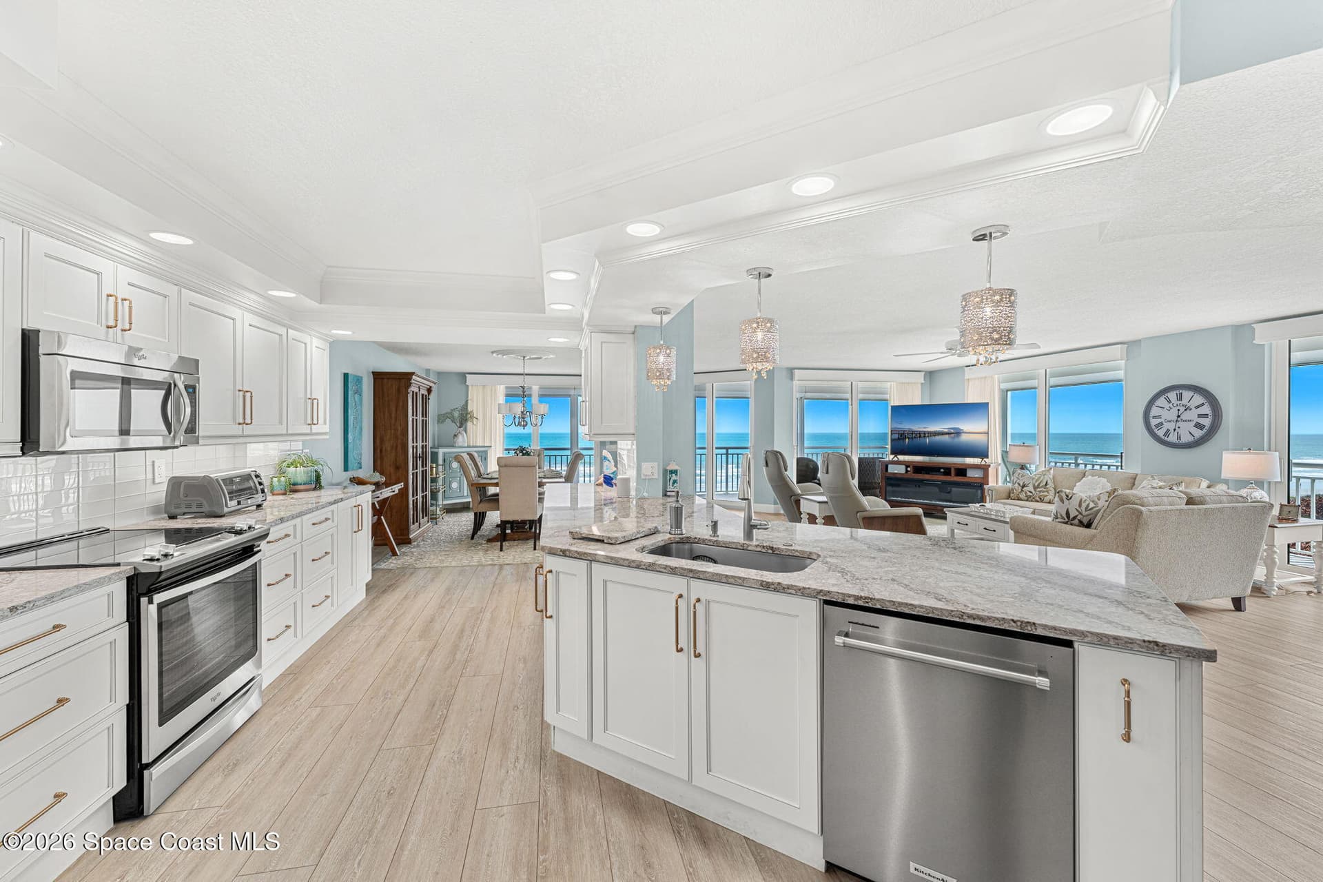 3400 Ocean Beach Boulevard 712 photo 11