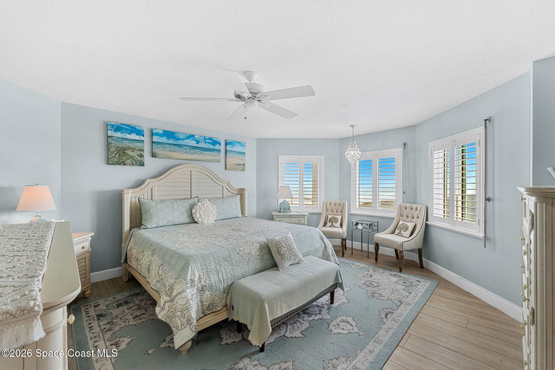3400 Ocean Beach Boulevard 712 photo 23