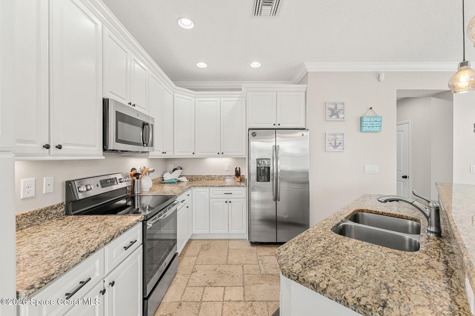 2730 Cutlass Point Lane 101 photo 6