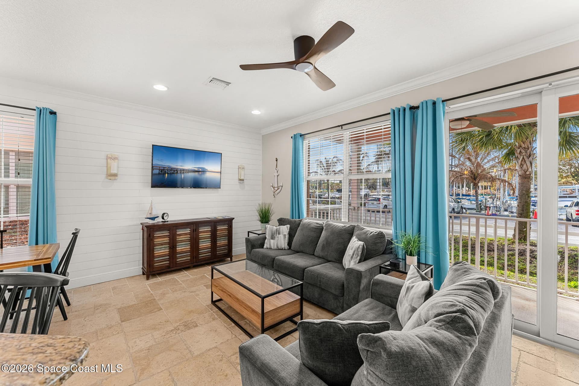2730 Cutlass Point Lane 101 photo 7