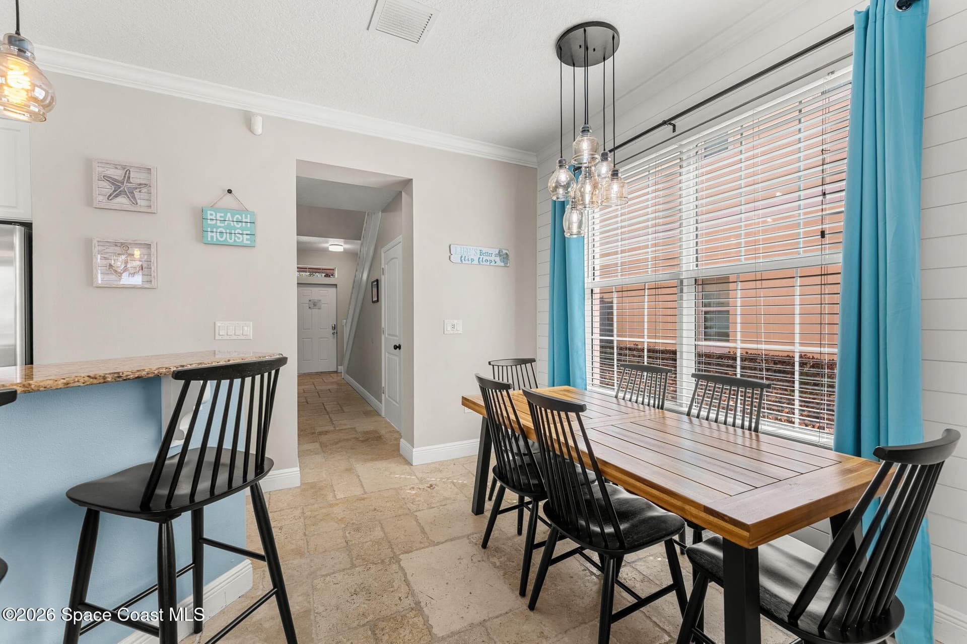 2730 Cutlass Point Lane 101 photo 10