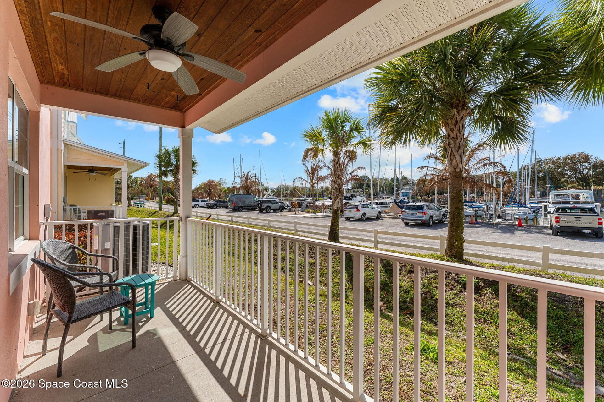 2730 Cutlass Point Lane 101 photo 12