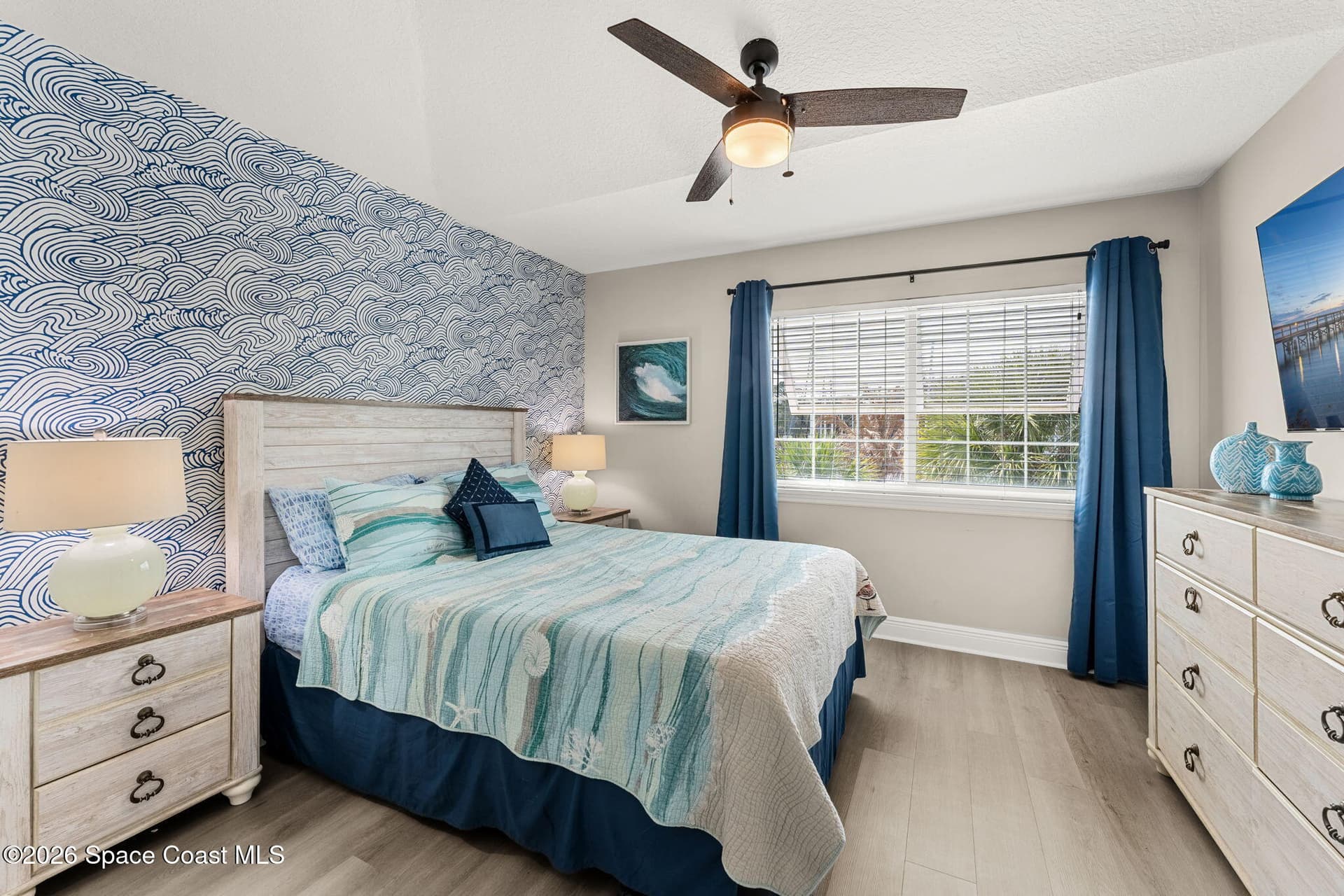 2730 Cutlass Point Lane 101 photo 18