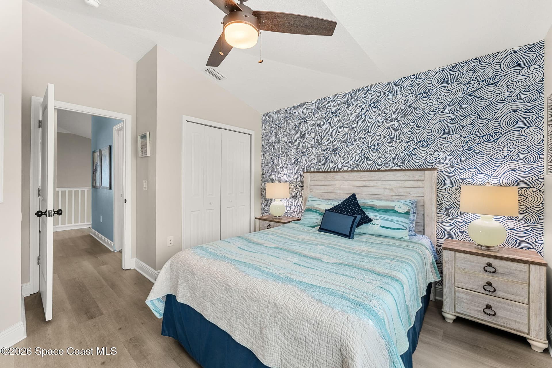 2730 Cutlass Point Lane 101 photo 19