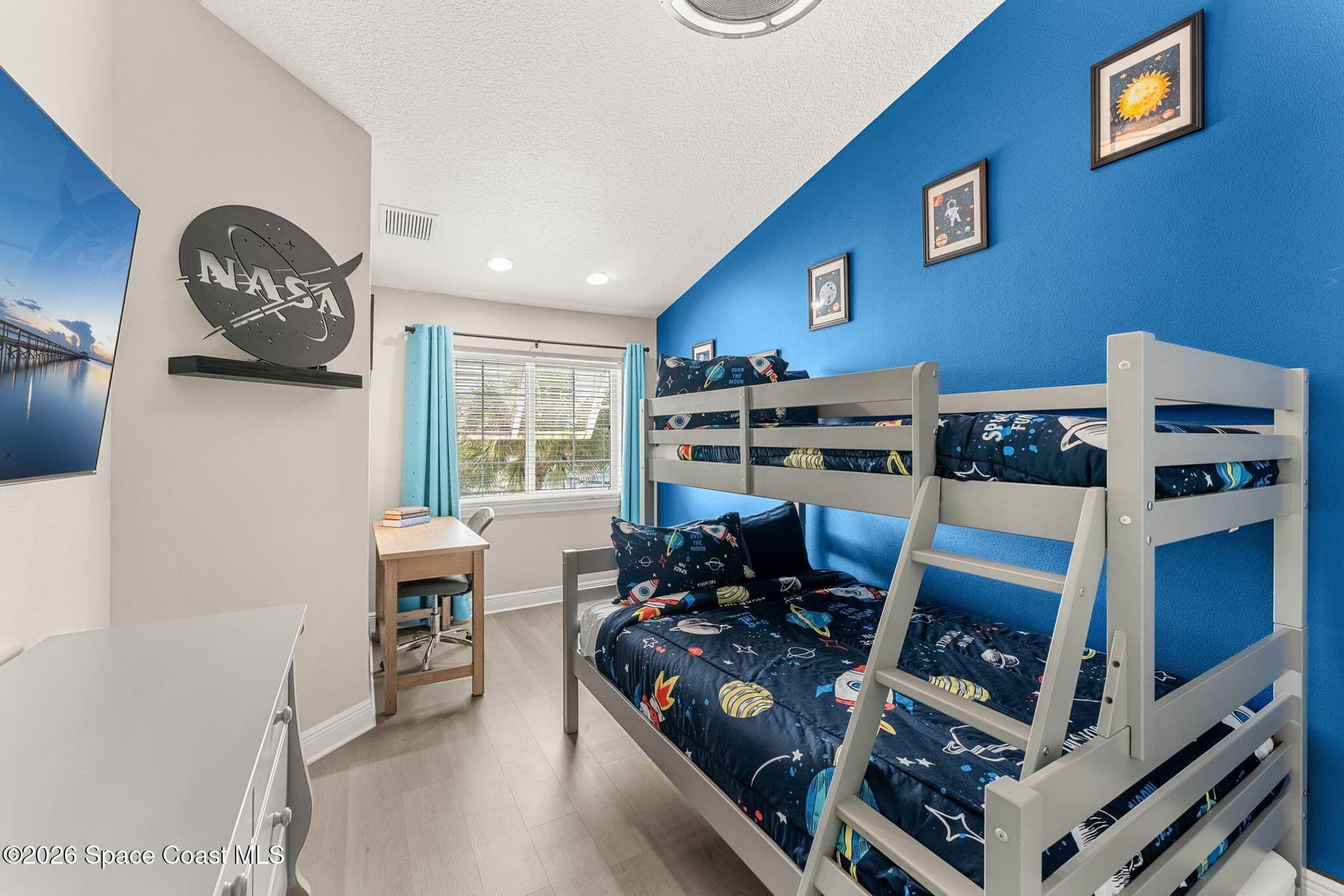 2730 Cutlass Point Lane 101 photo 21