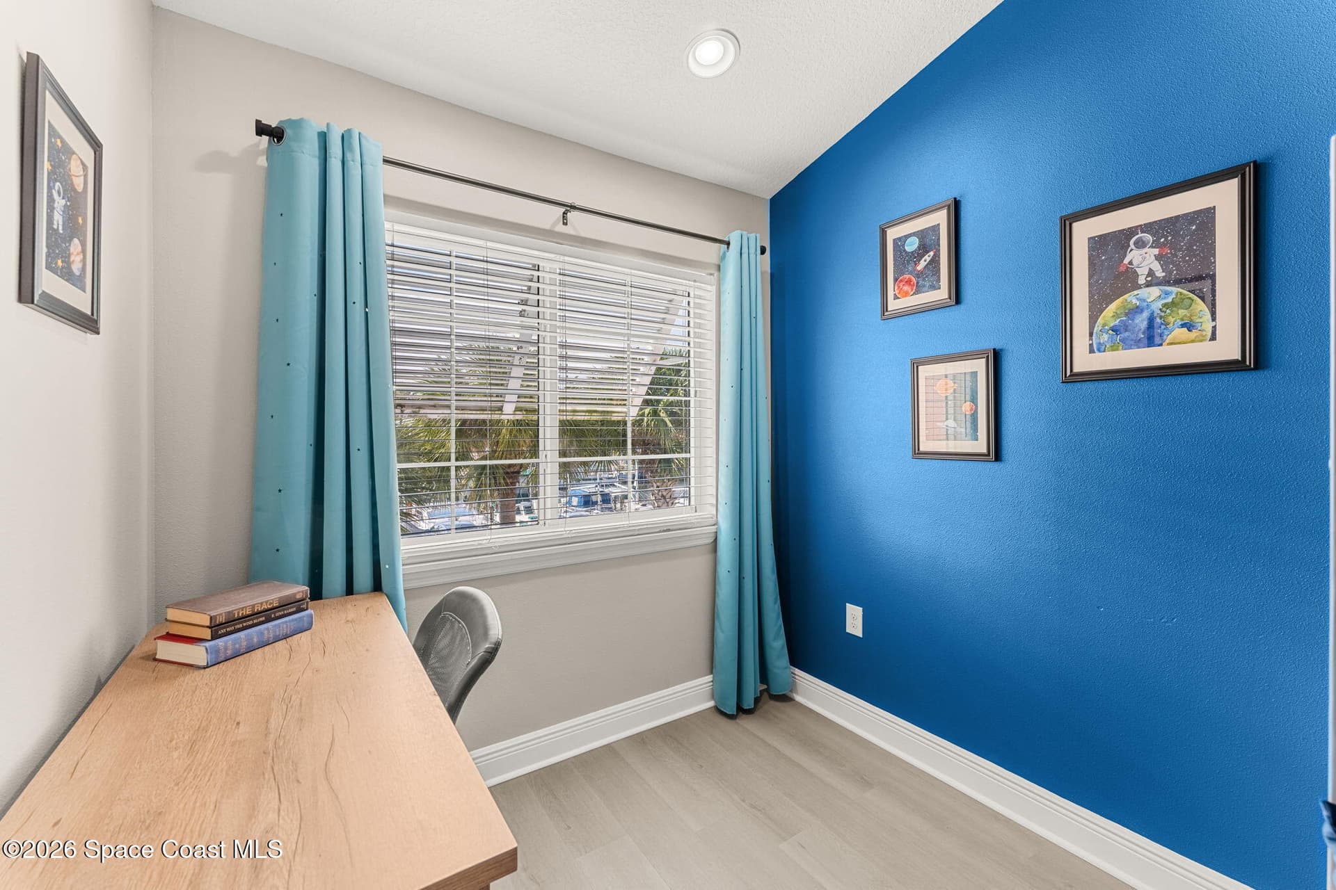 2730 Cutlass Point Lane 101 photo 22